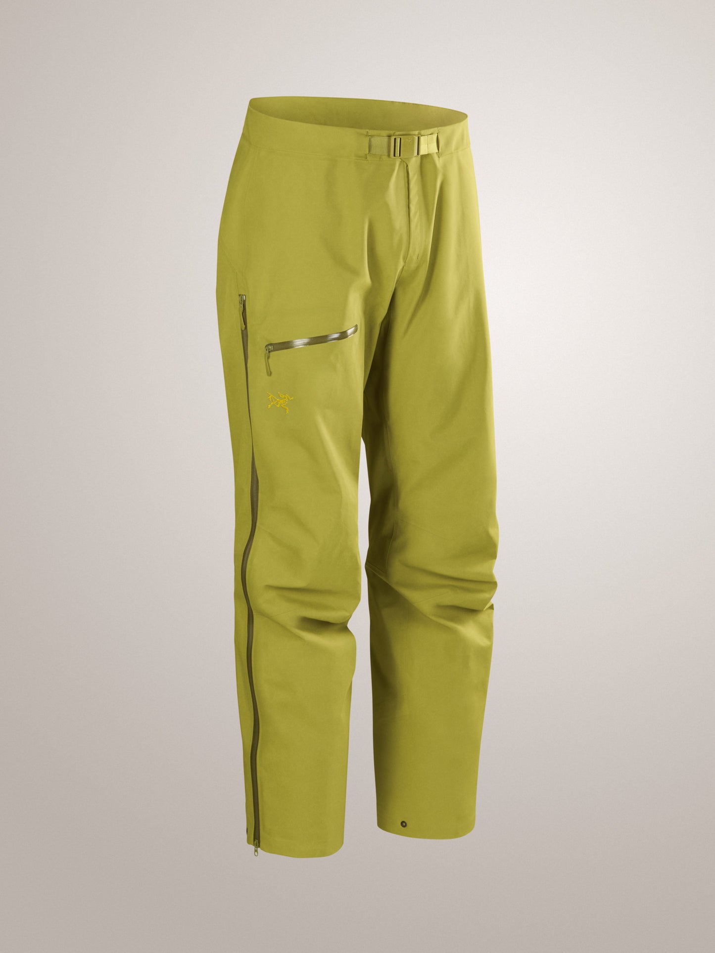 Beta Pant Men's