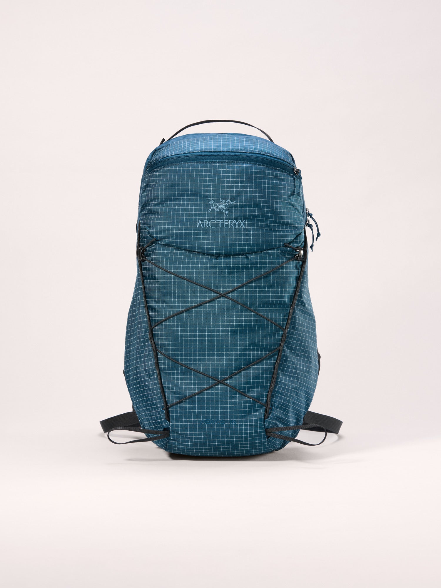Aerios 18 Backpack