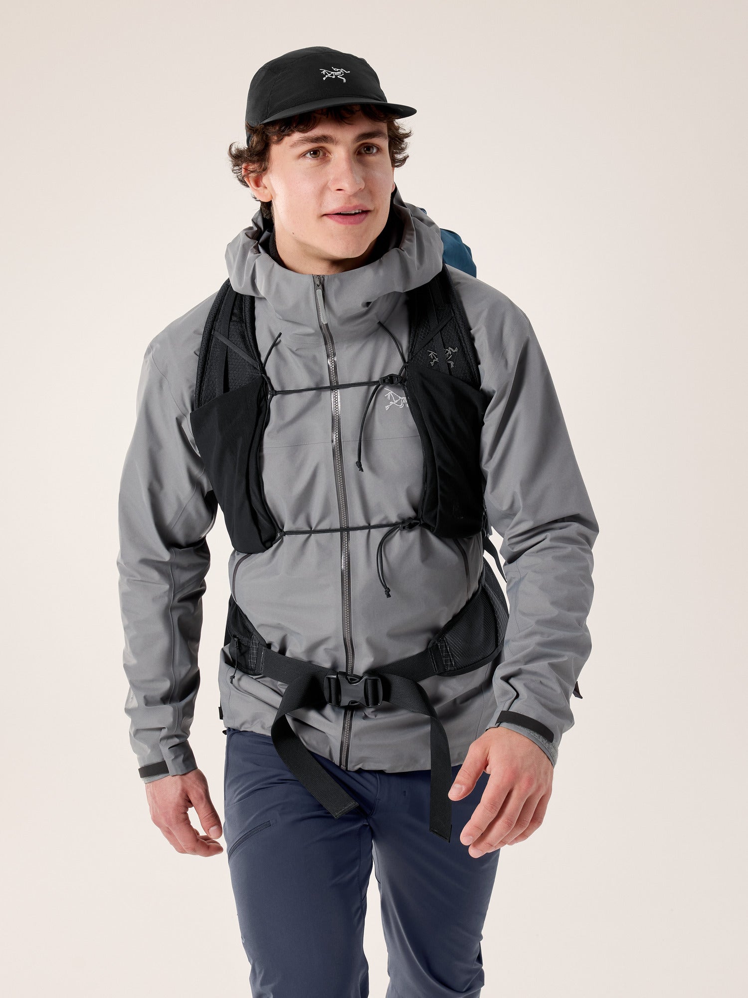 Aerios 35 Backpack