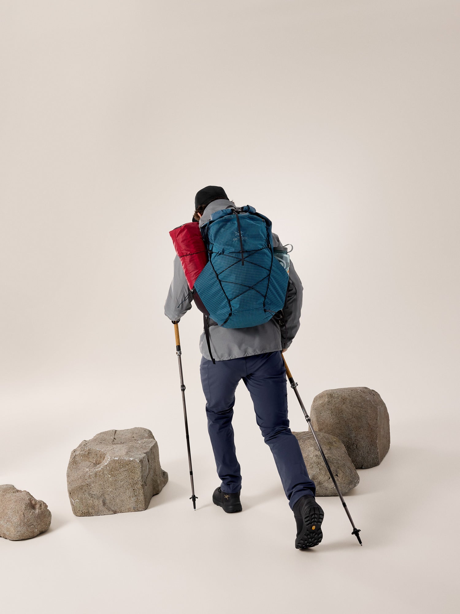 Aerios 35 Backpack