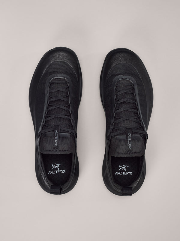 Vertex Alpine Shoe Men's