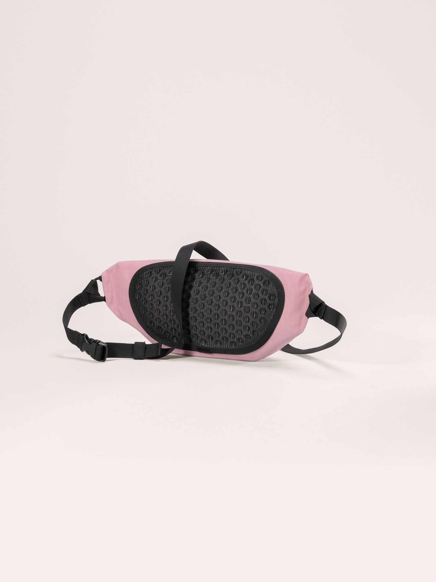 Granville Crossbody Bag