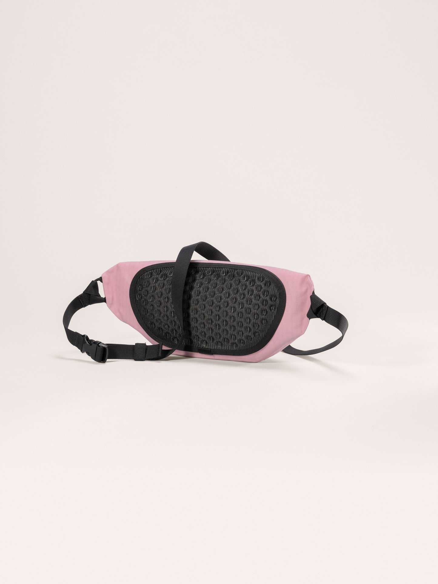 Granville Crossbody Bag