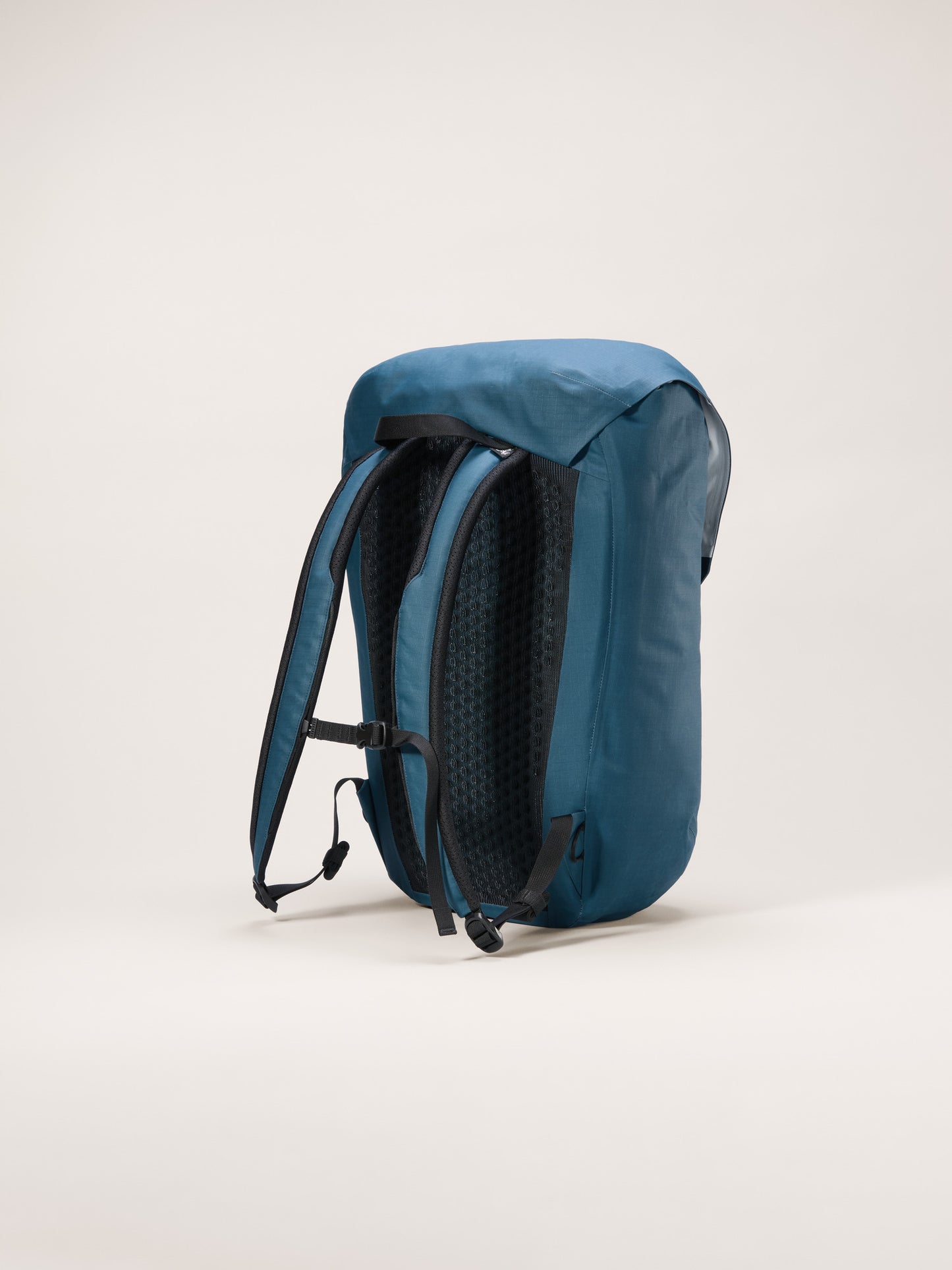 Granville 25 Backpack