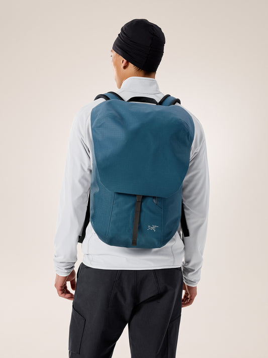 Granville 25 Backpack