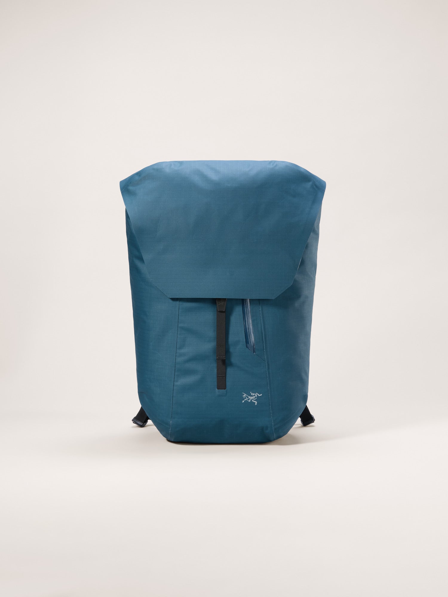 Granville 25 Backpack