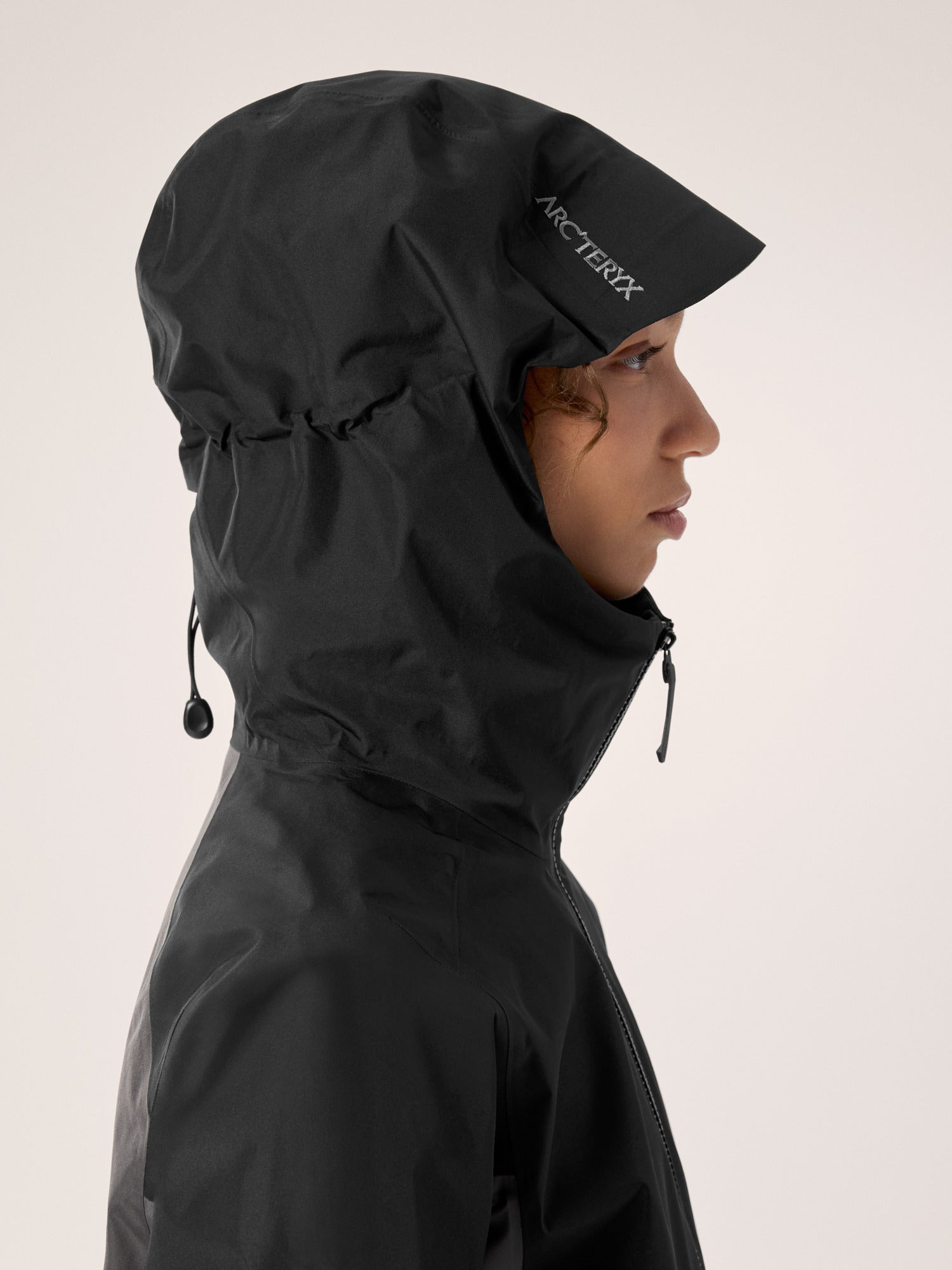 Solano Hoody Women's