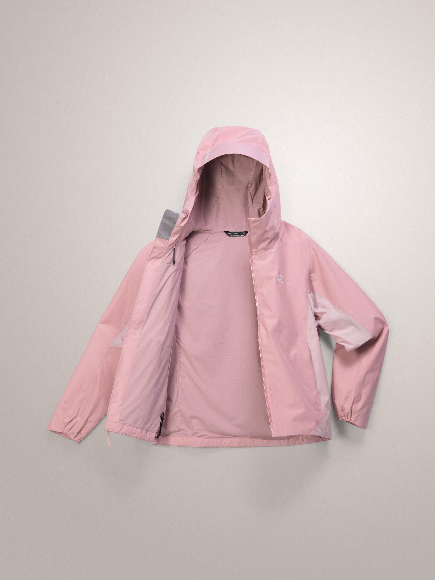 Solano Hoody Women's