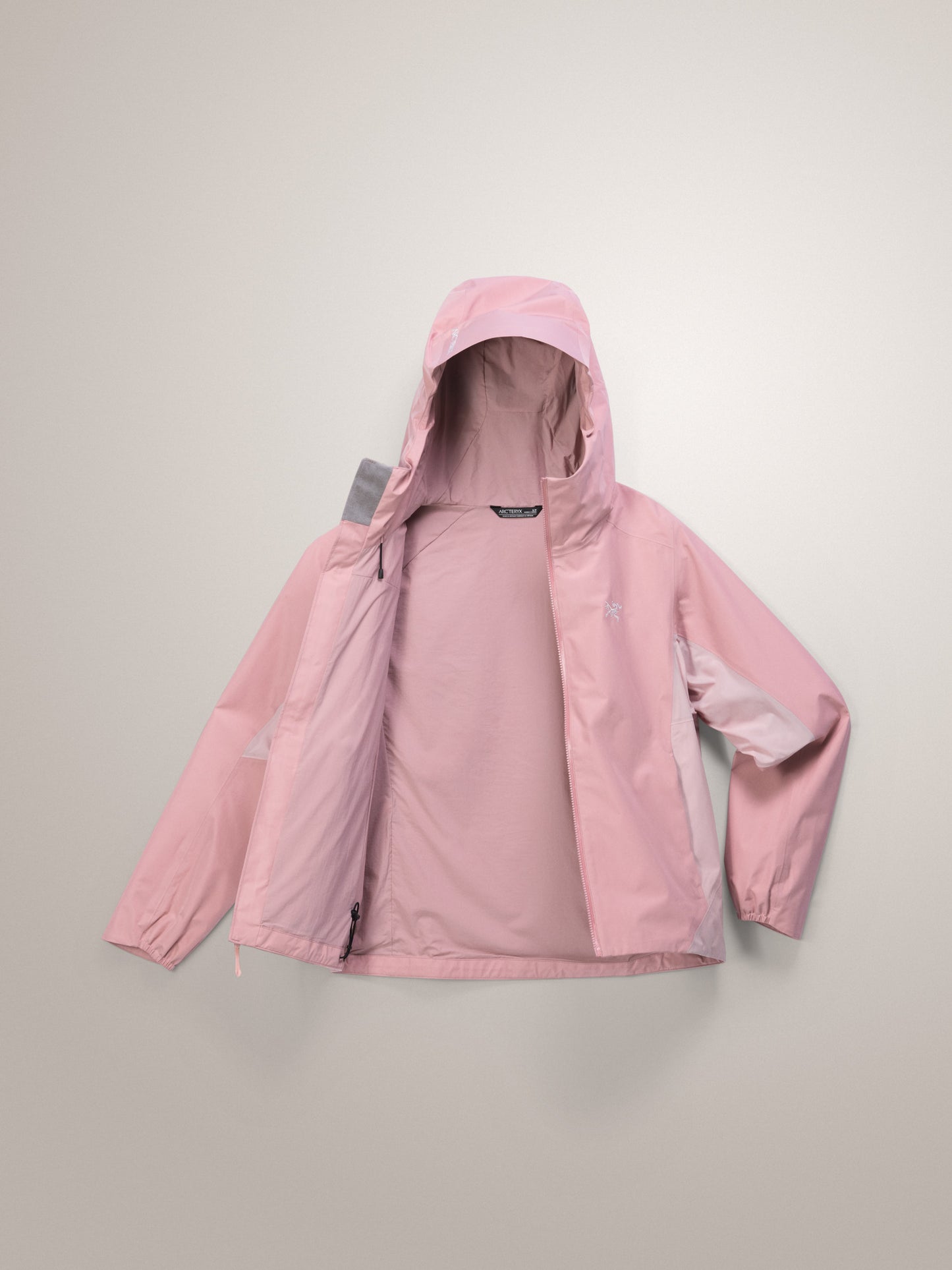 Solano Hoody Women's