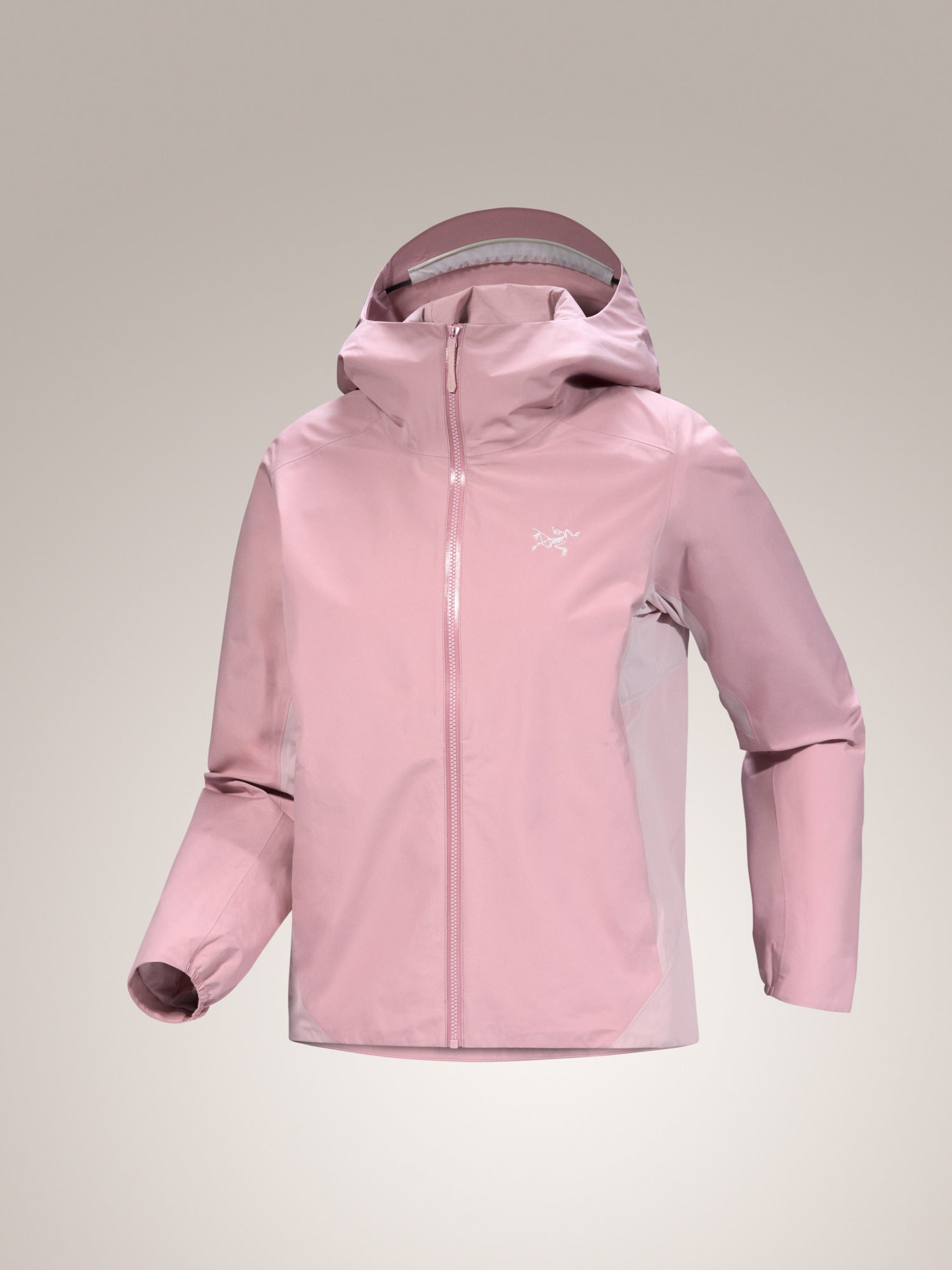 Solano Hoody Women's