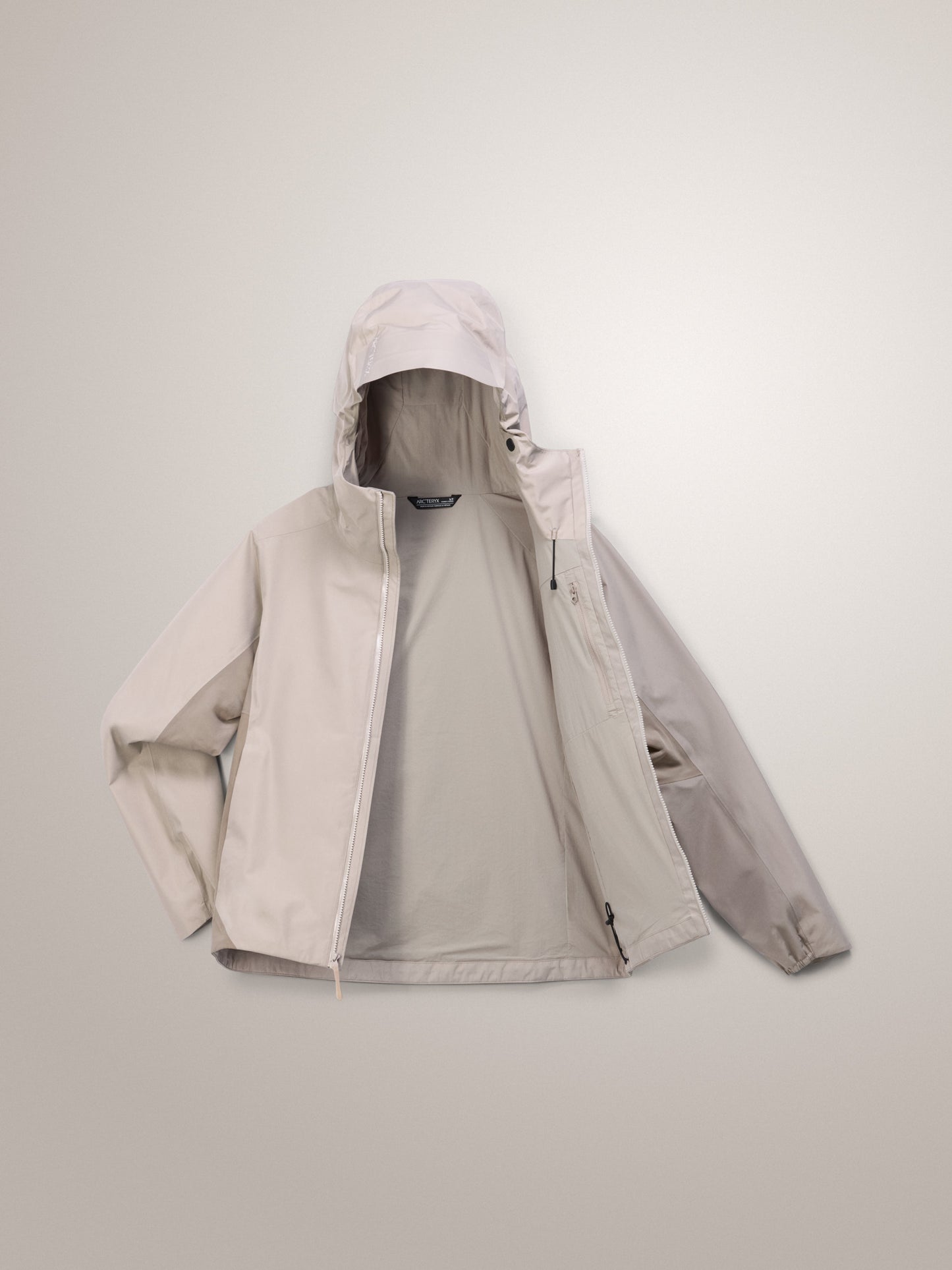 Solano Hoody Women's