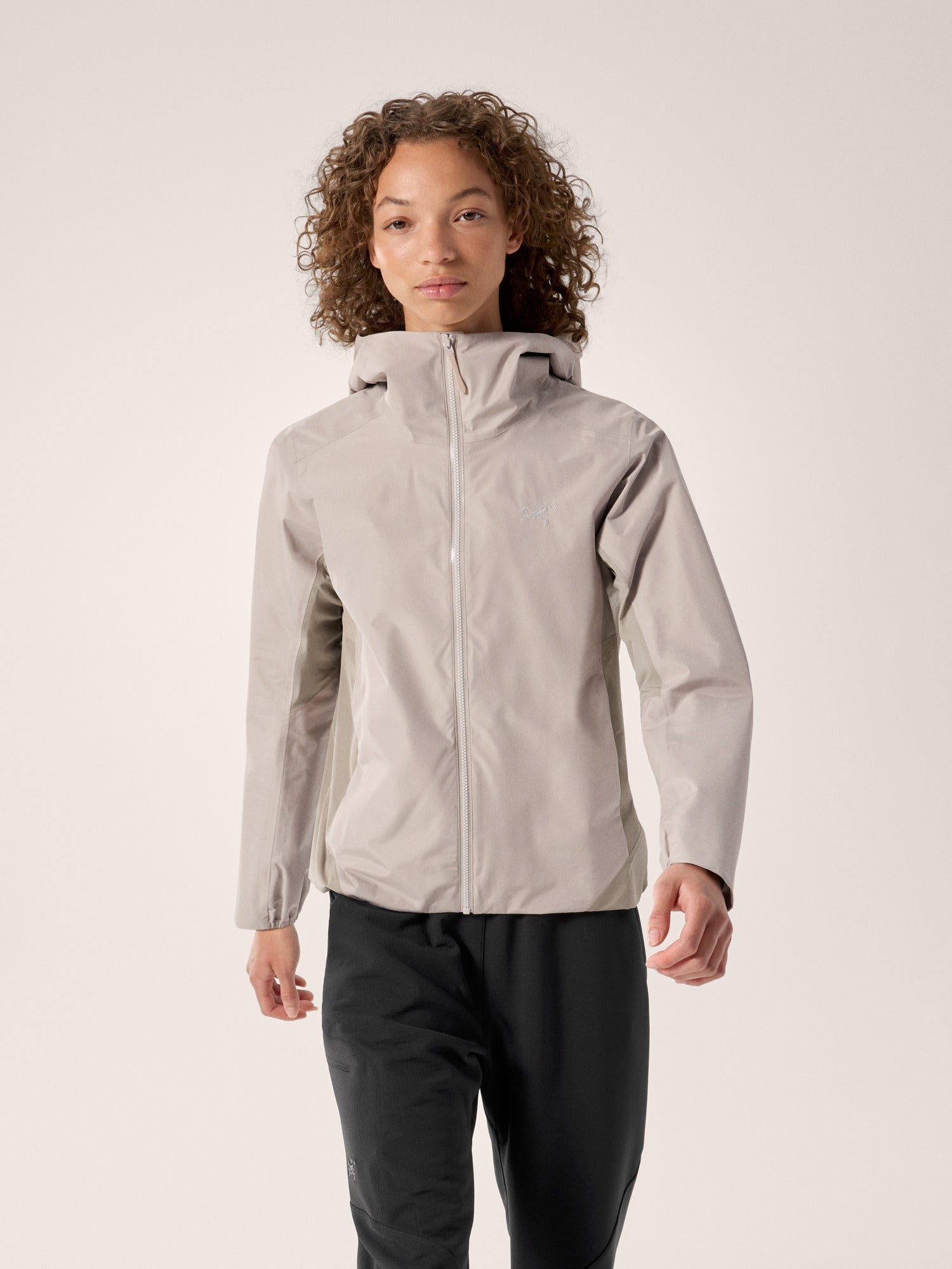 Solano Hoody Women's