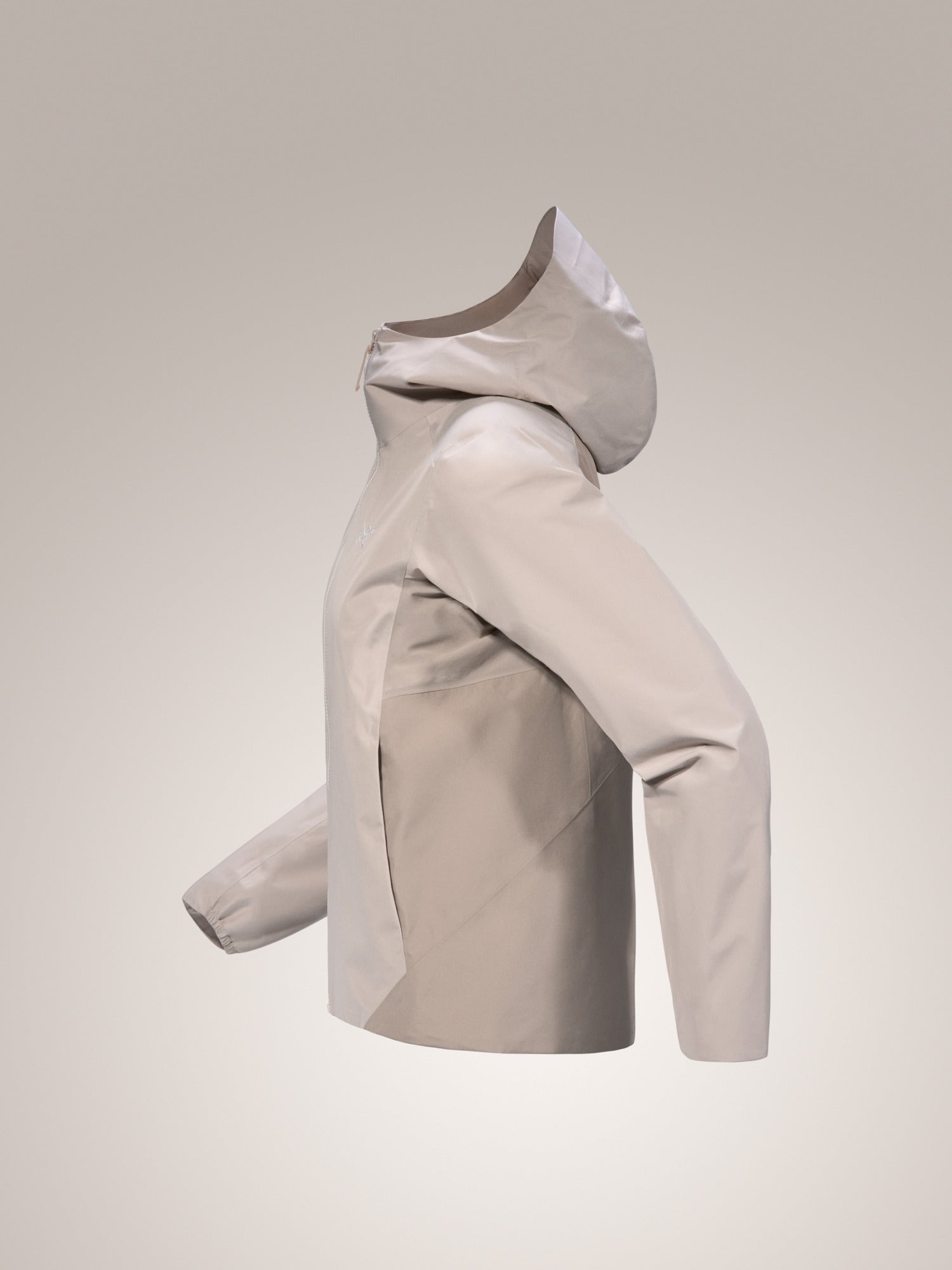 Solano Hoody Women's