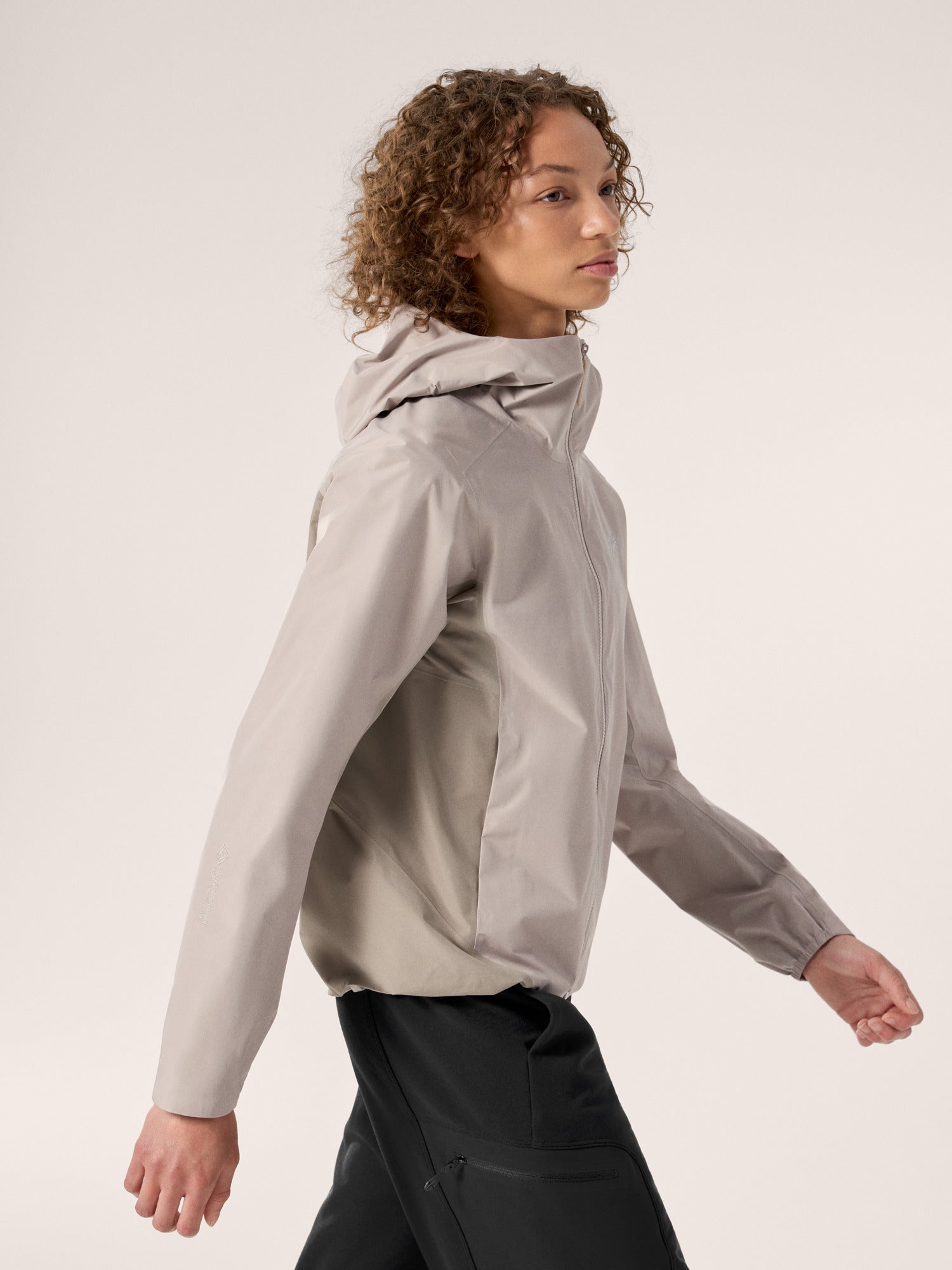 Solano Hoody Women's