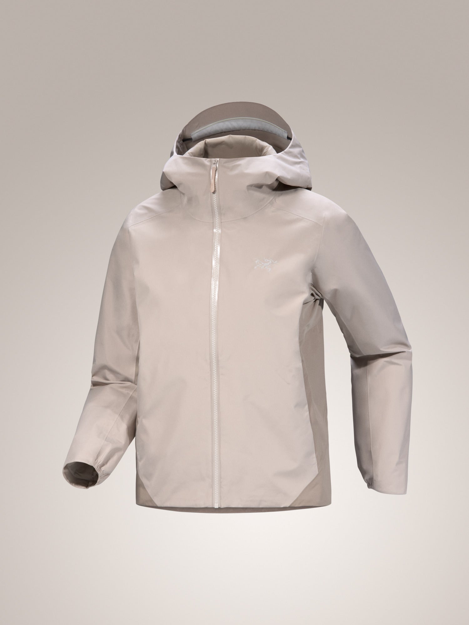 Solano Hoody Women's