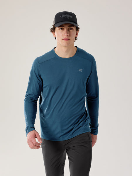F25-X000009719-Cormac-Crew-