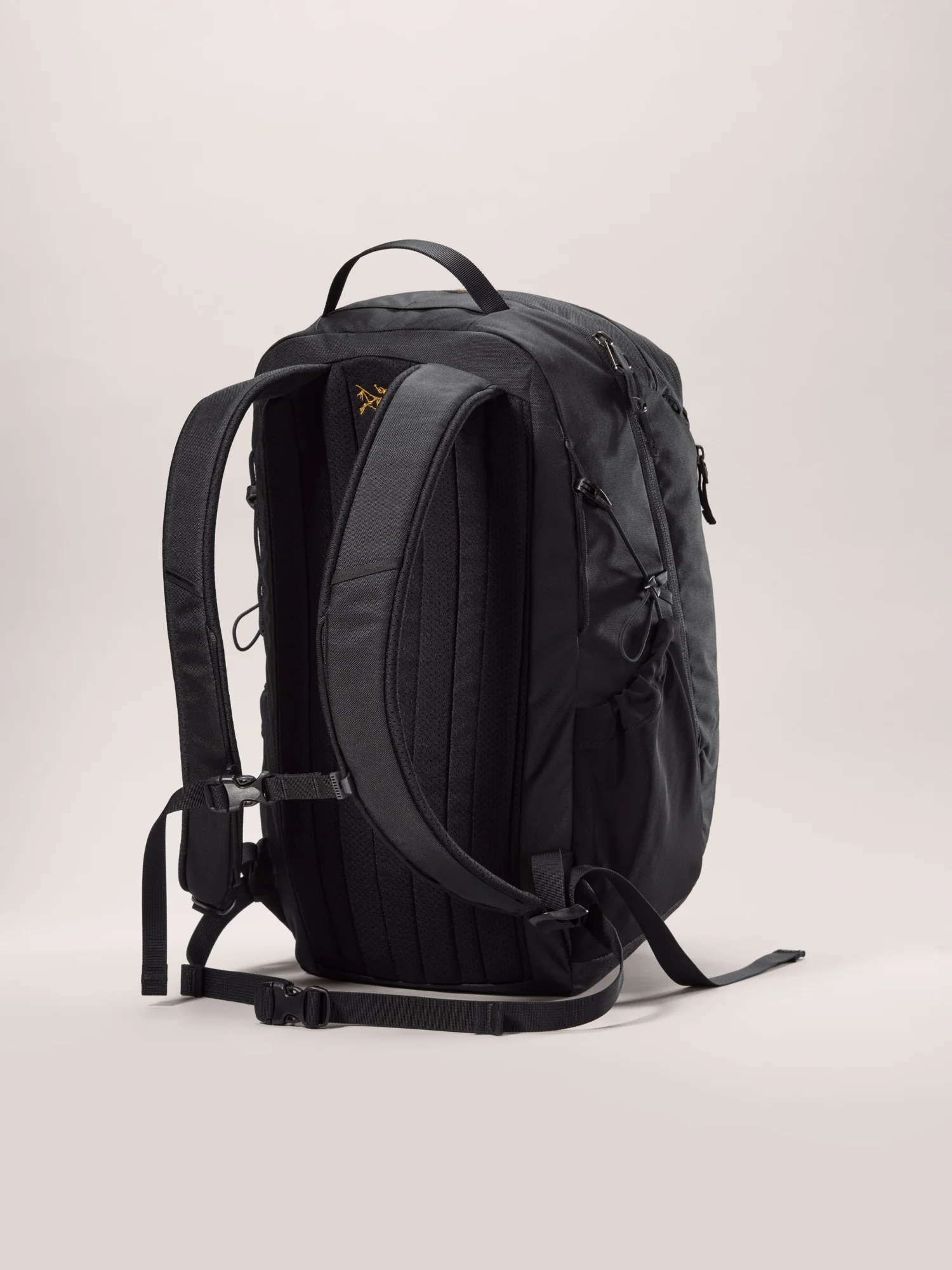 Mantis 26 Backpack