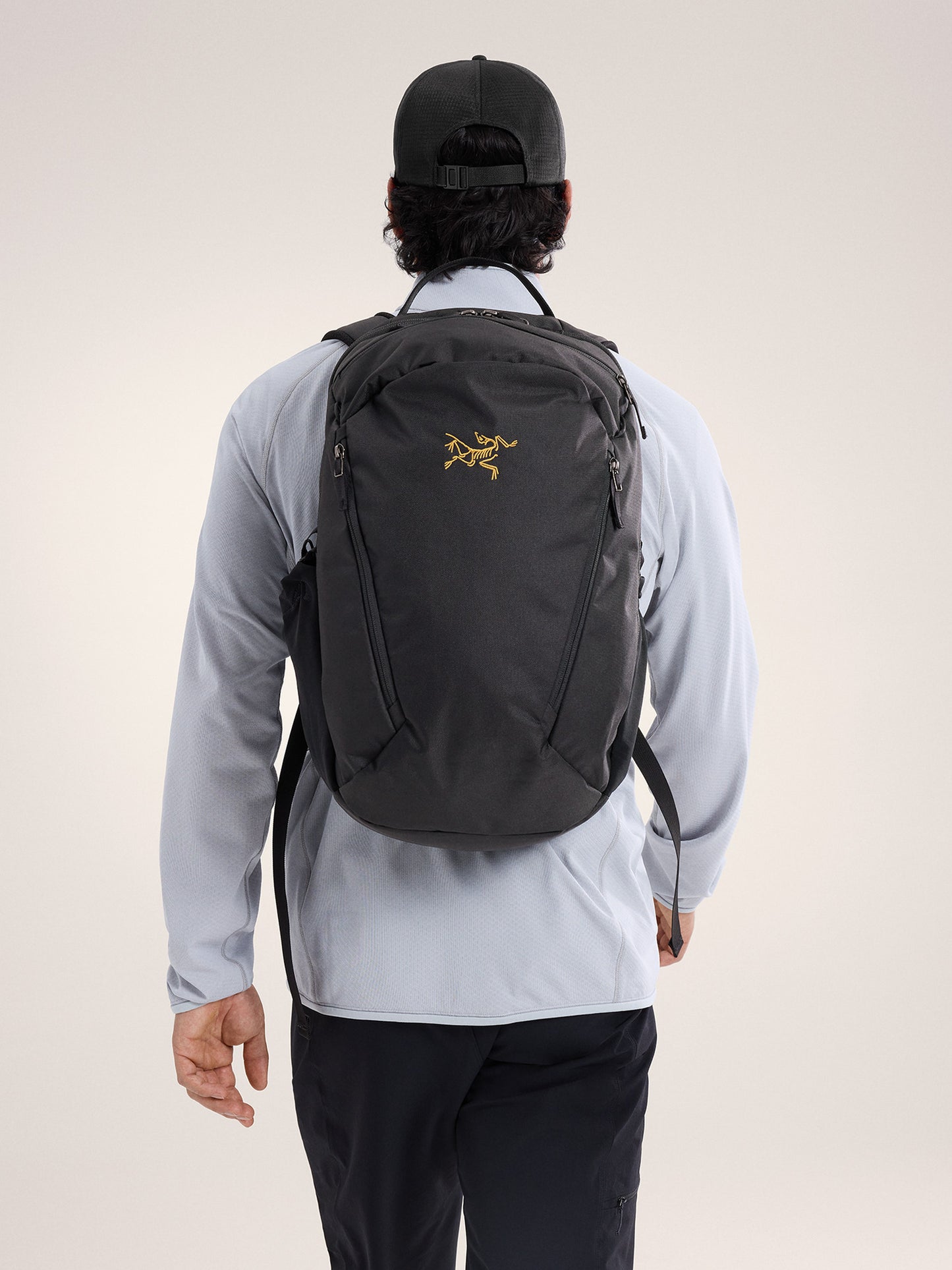 Mantis 26 Backpack
