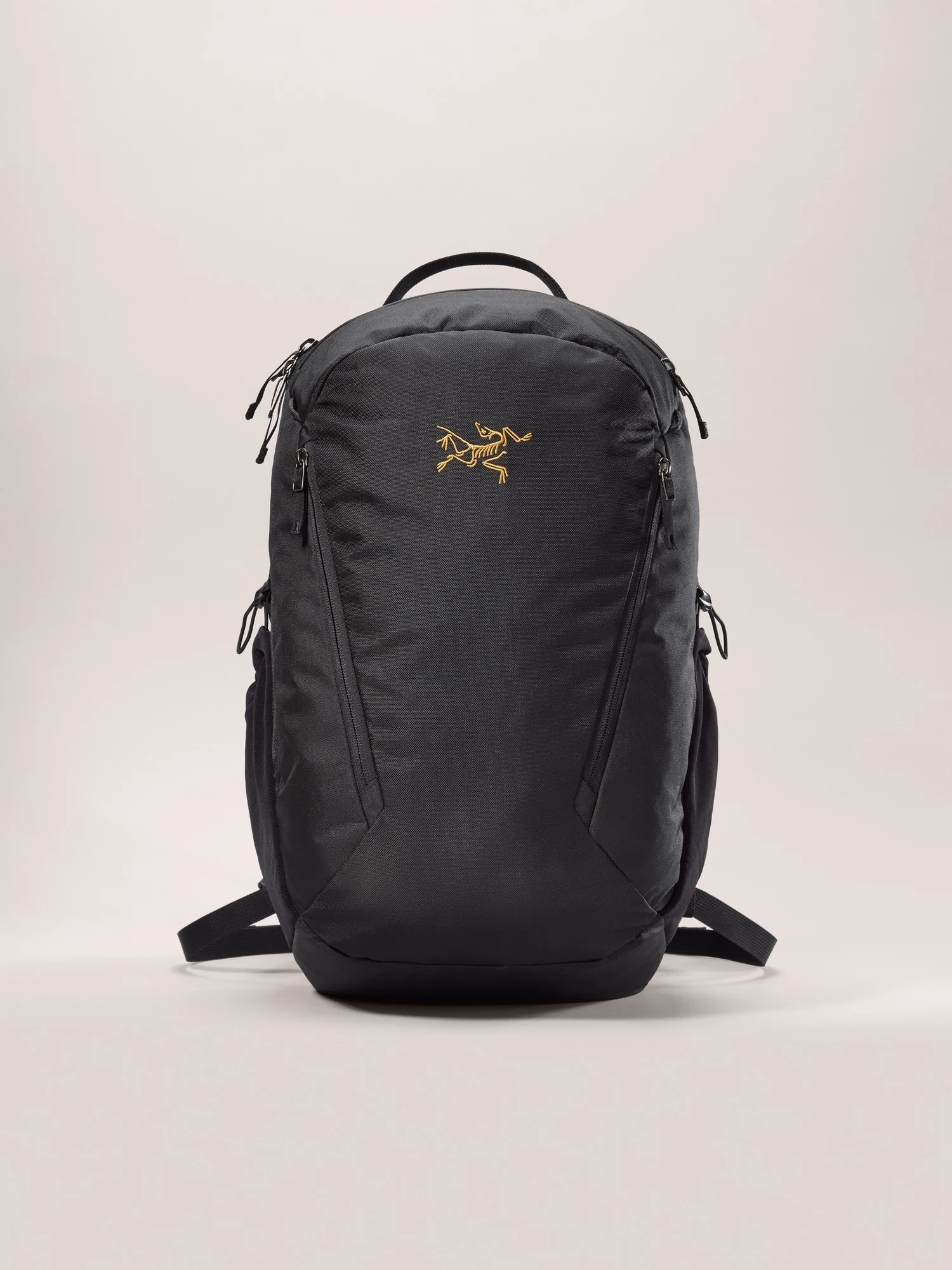 Mantis 26 Backpack
