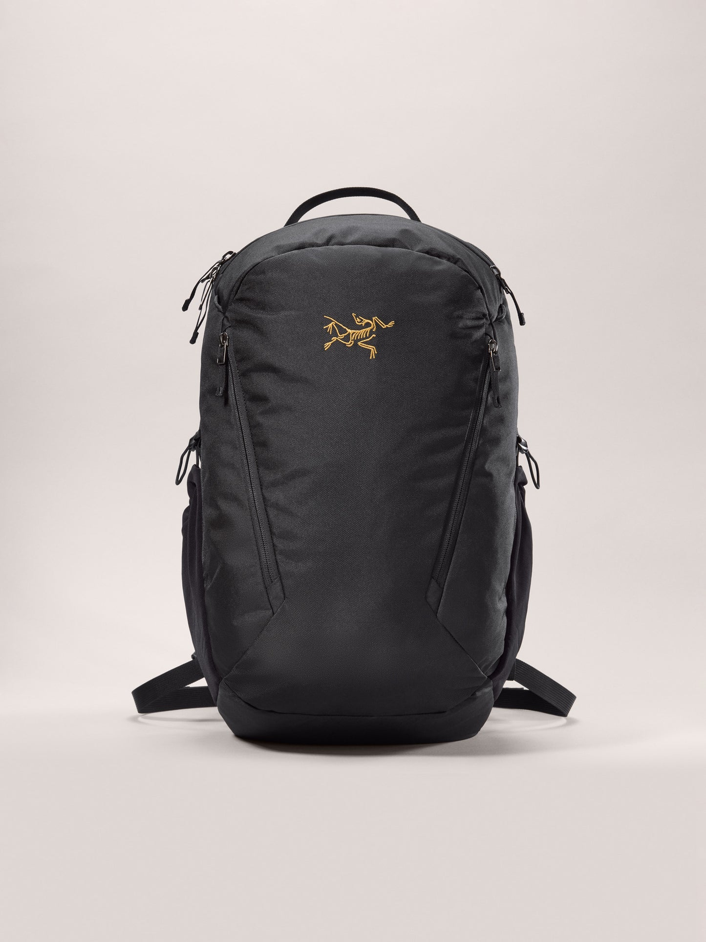 Mantis 26 Backpack