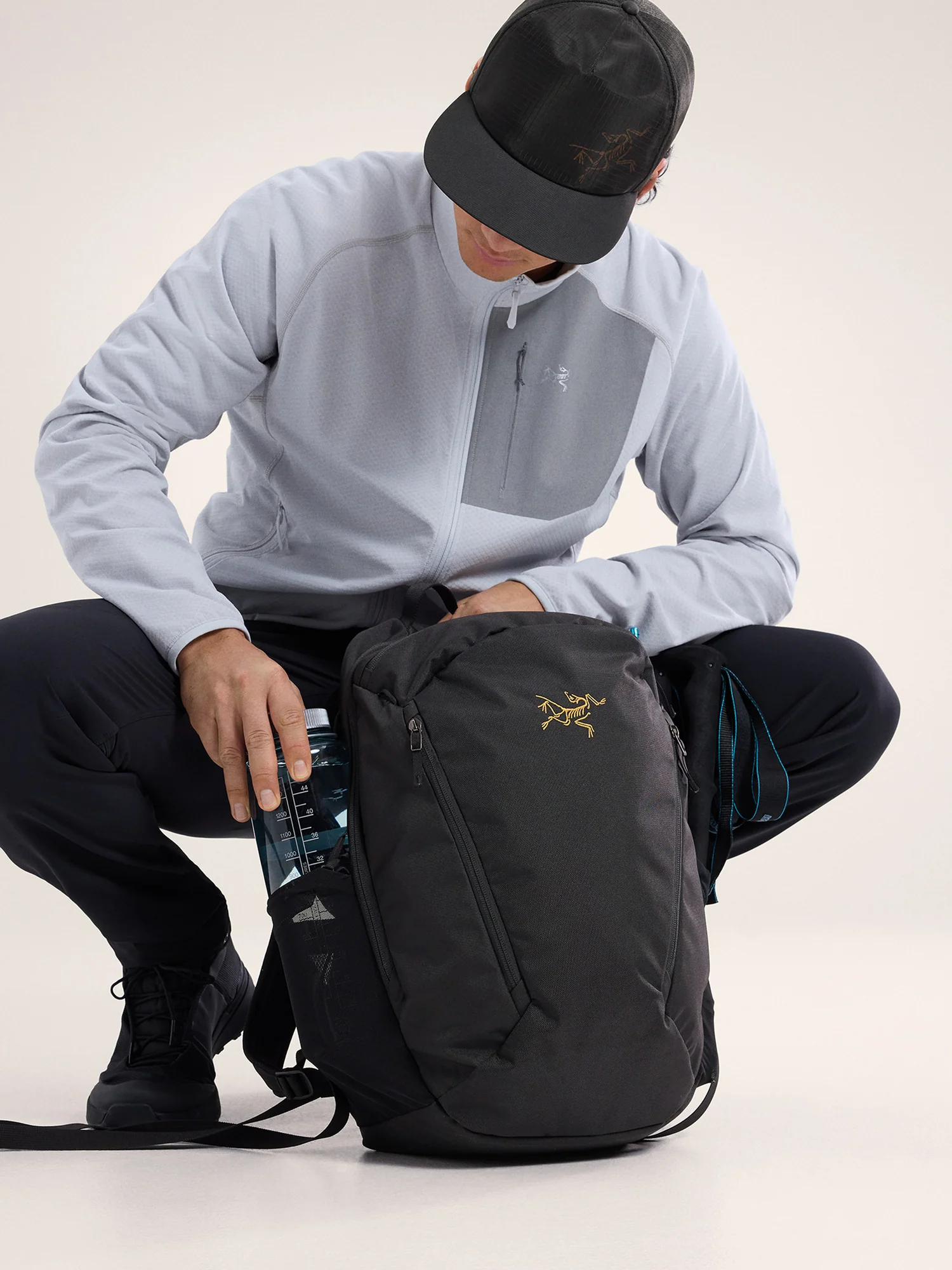 Mantis 26 Backpack
