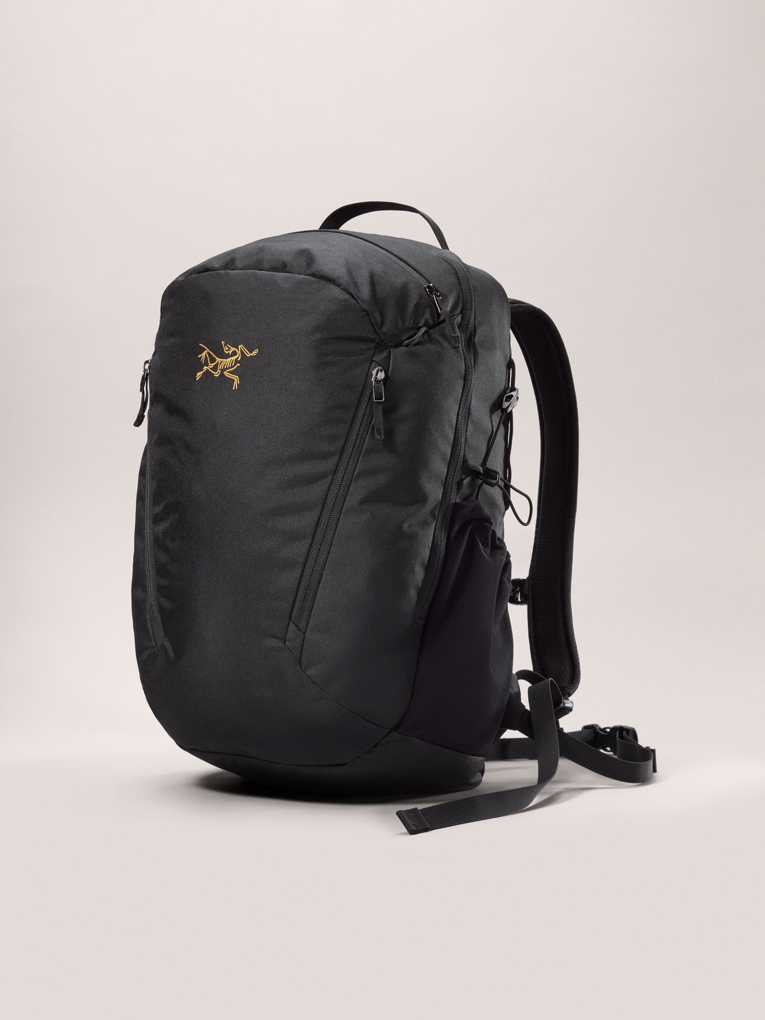 Mantis 26 Backpack