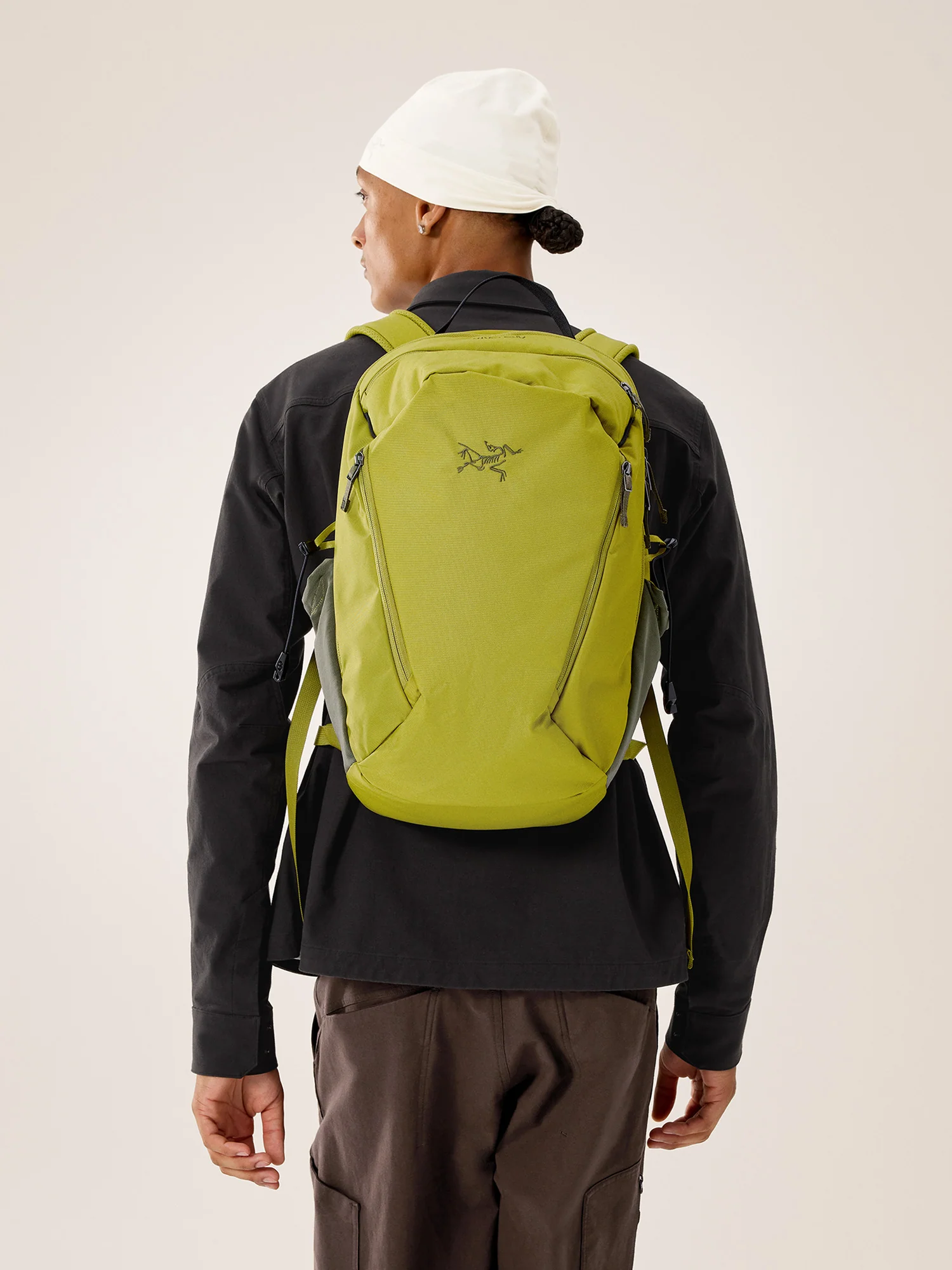 Mantis 26 Backpack