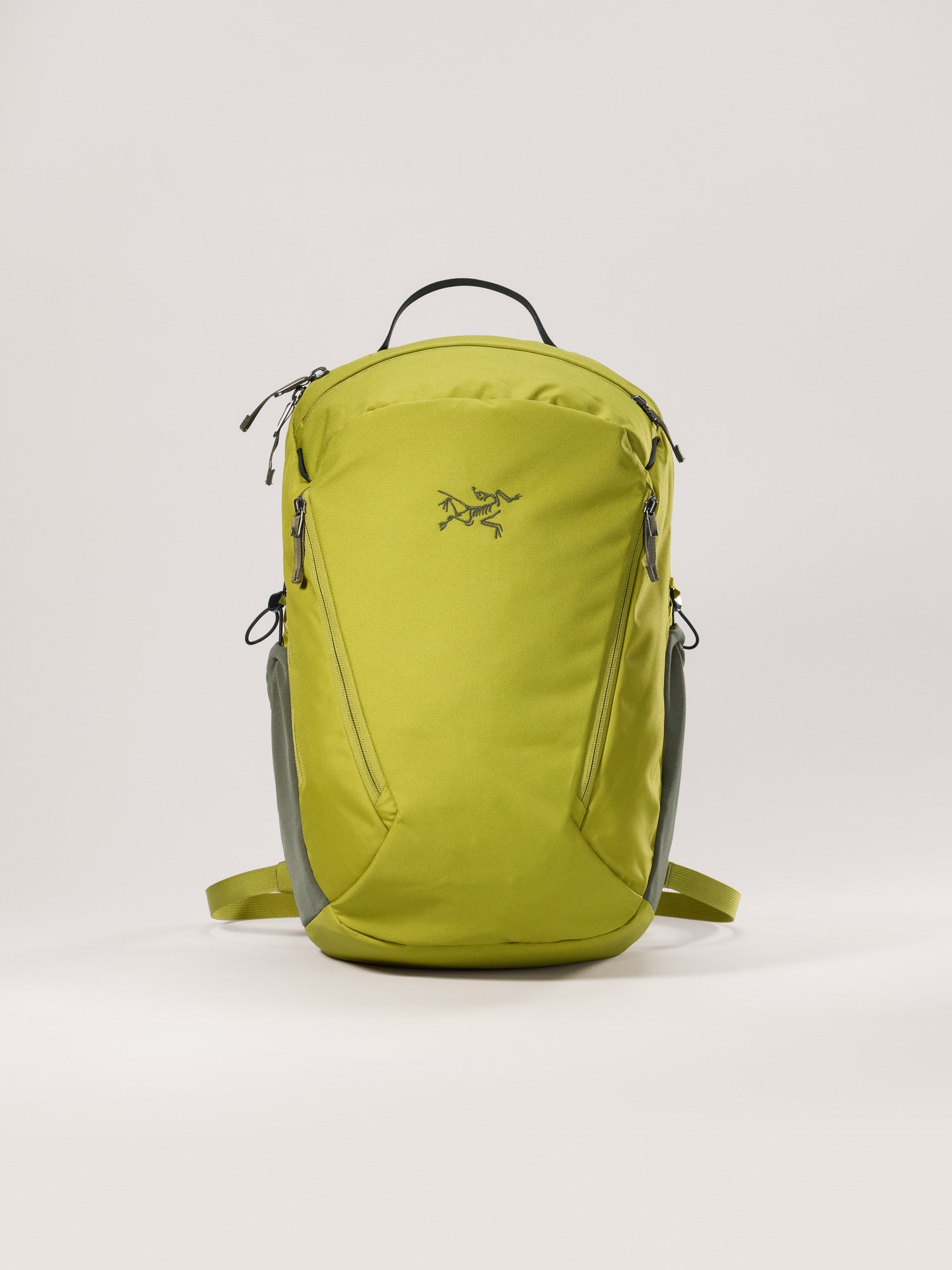 Mantis 26 Backpack