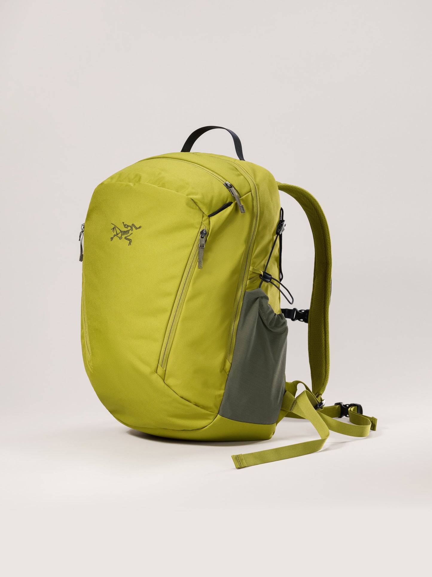 Mantis 26 Backpack