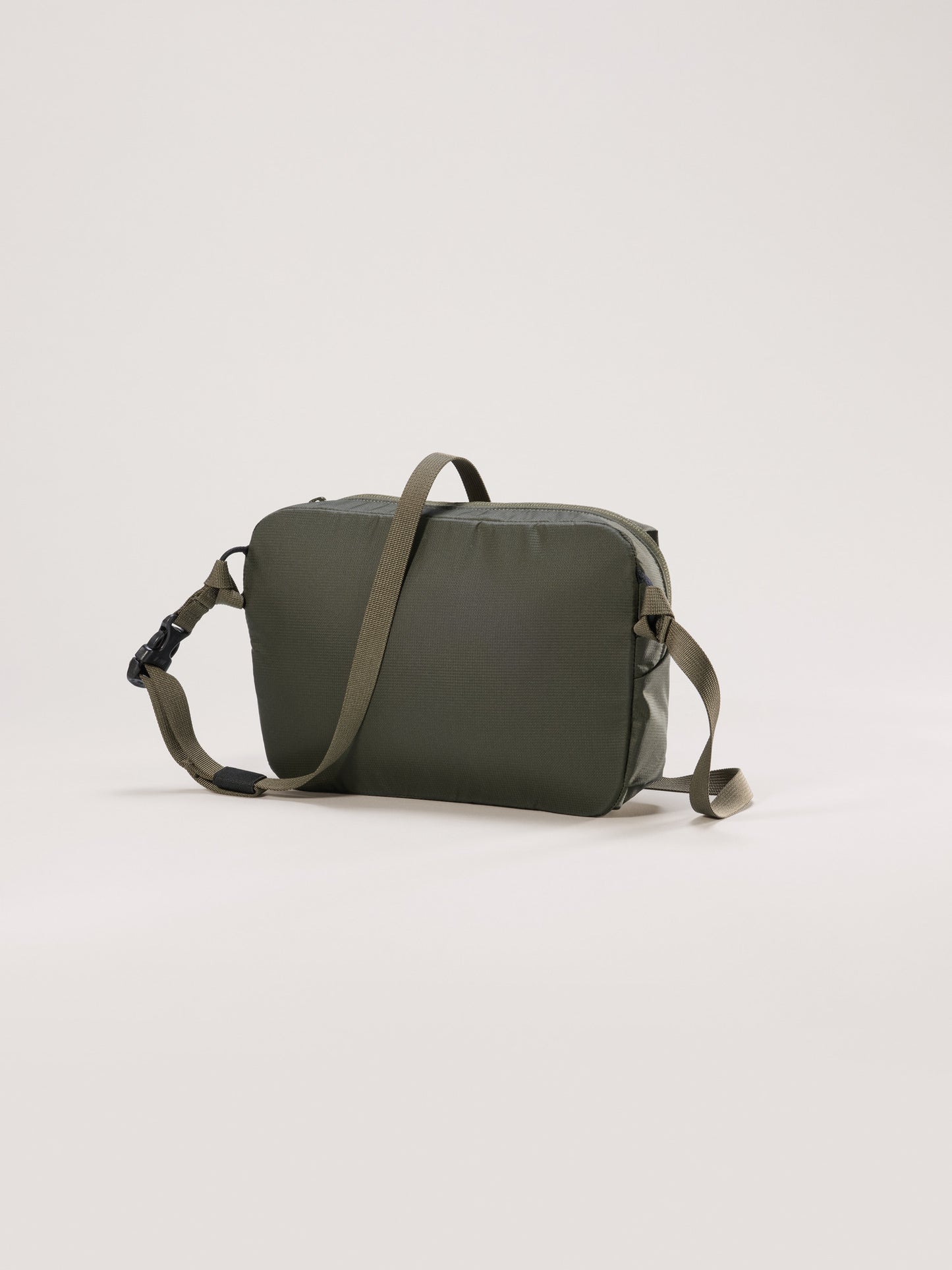 Heliad Crossbody