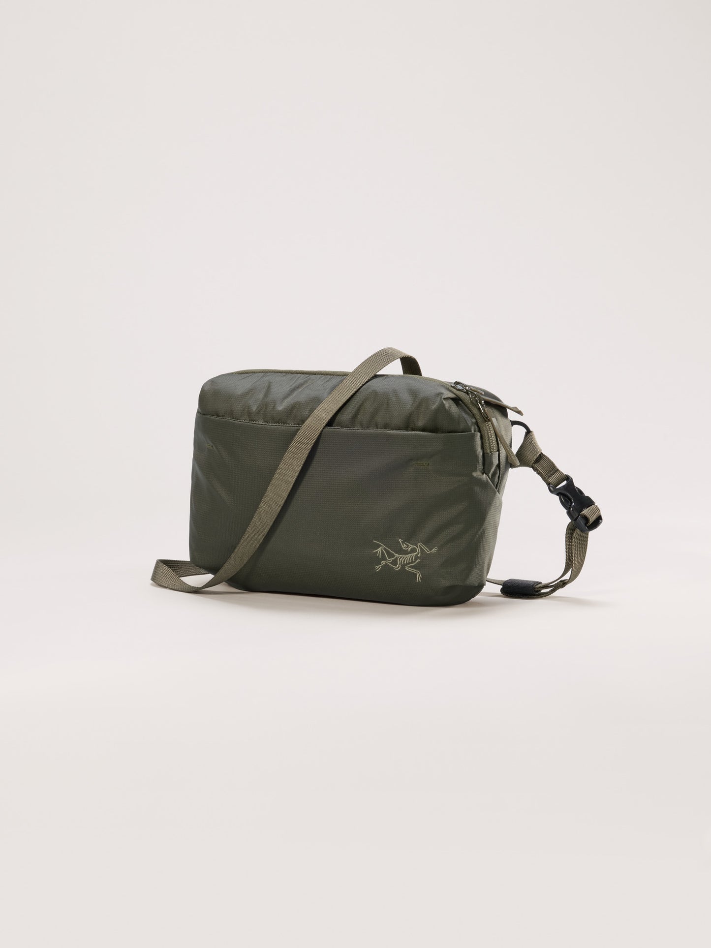 Heliad Crossbody
