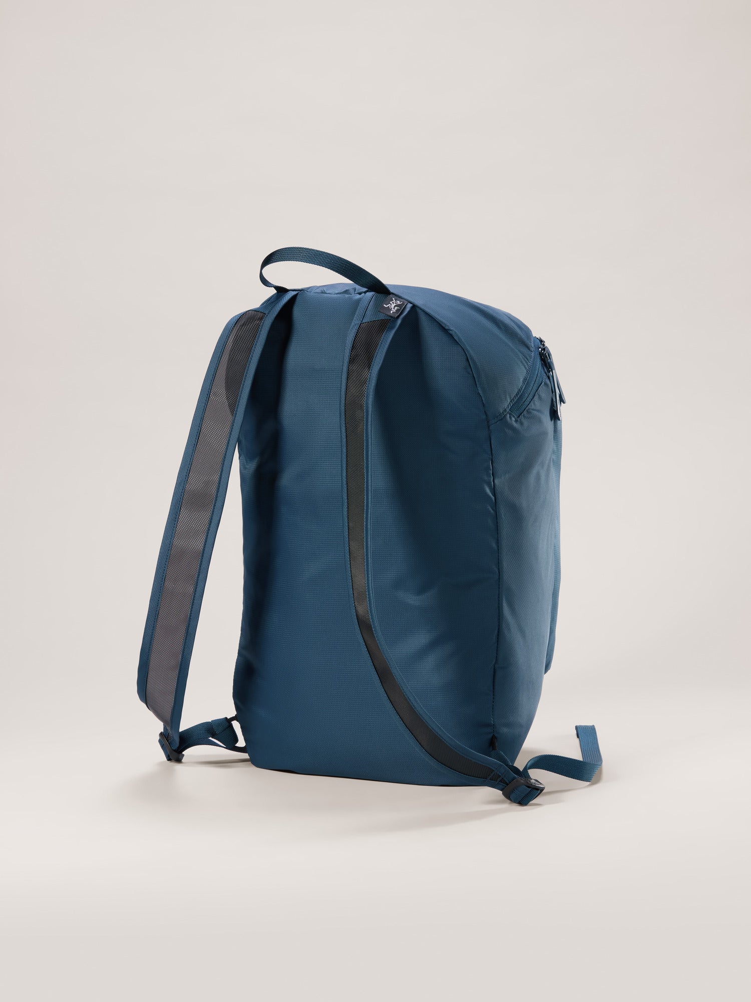 Heliad 15 Backpack