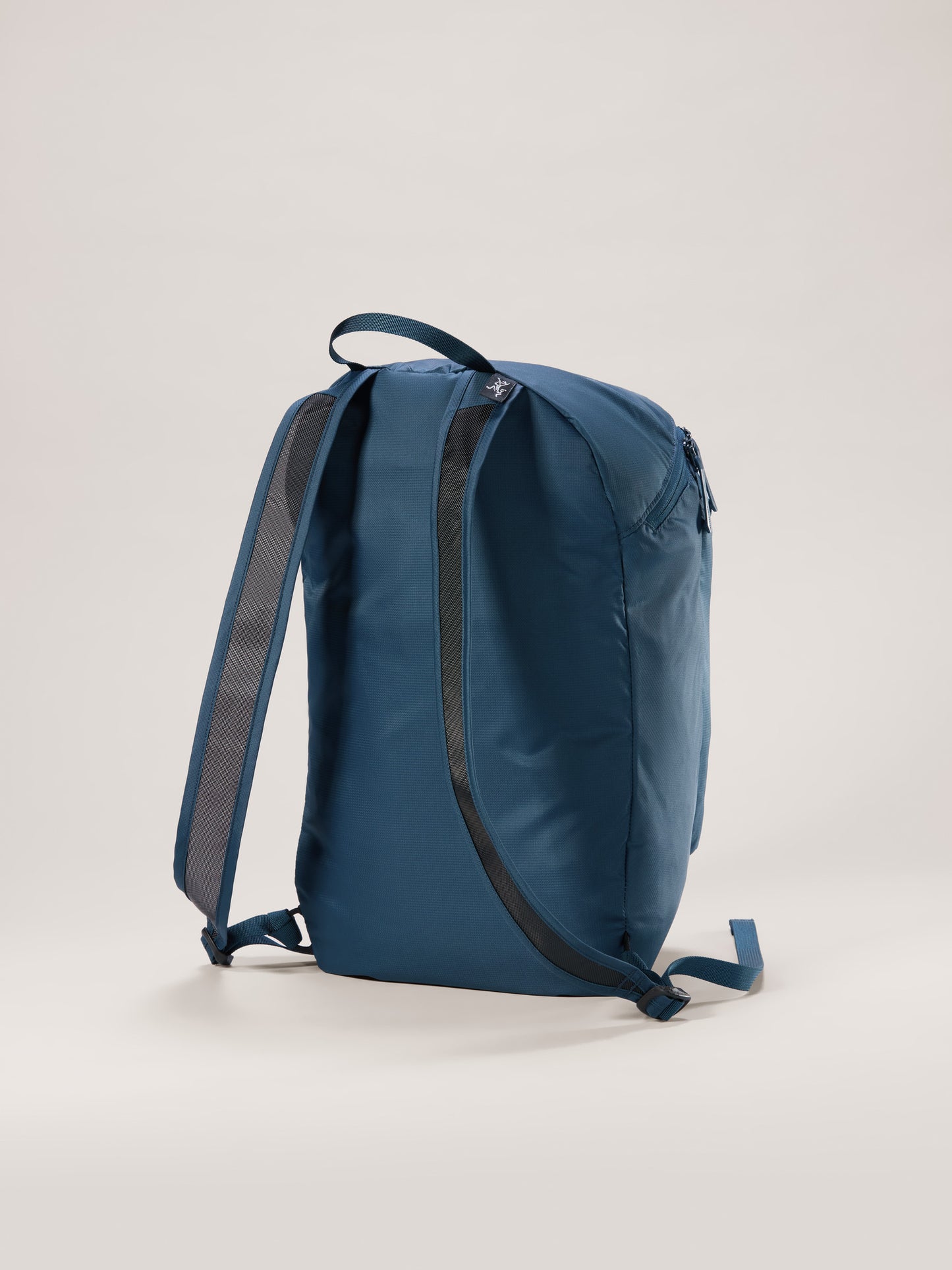 Heliad 15 Backpack