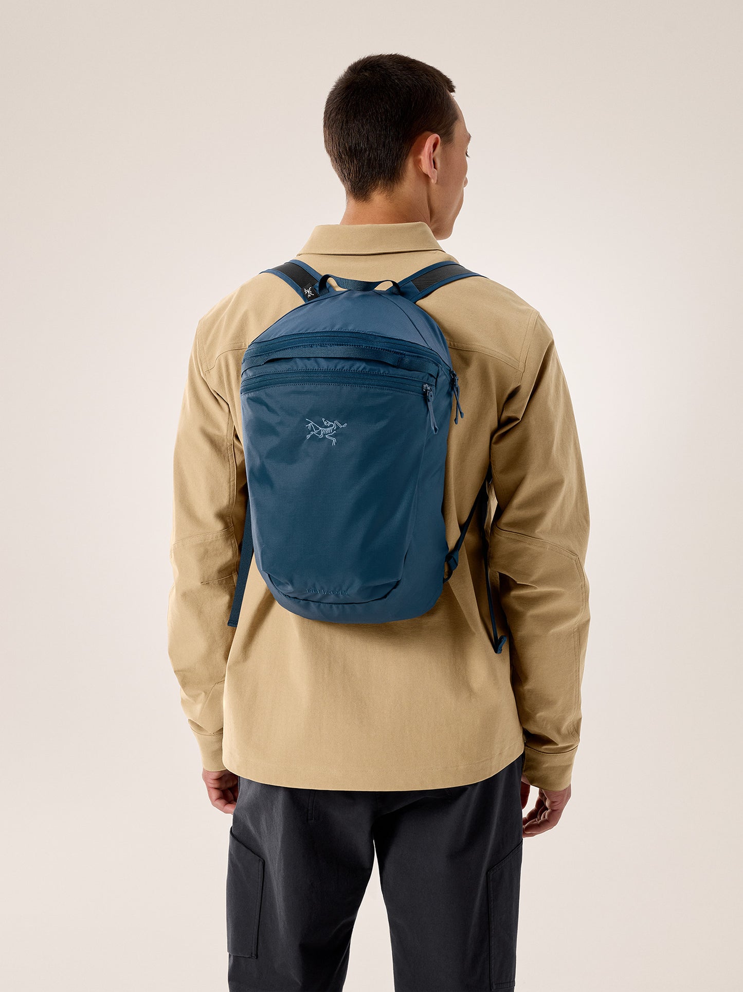 Heliad 15 Backpack