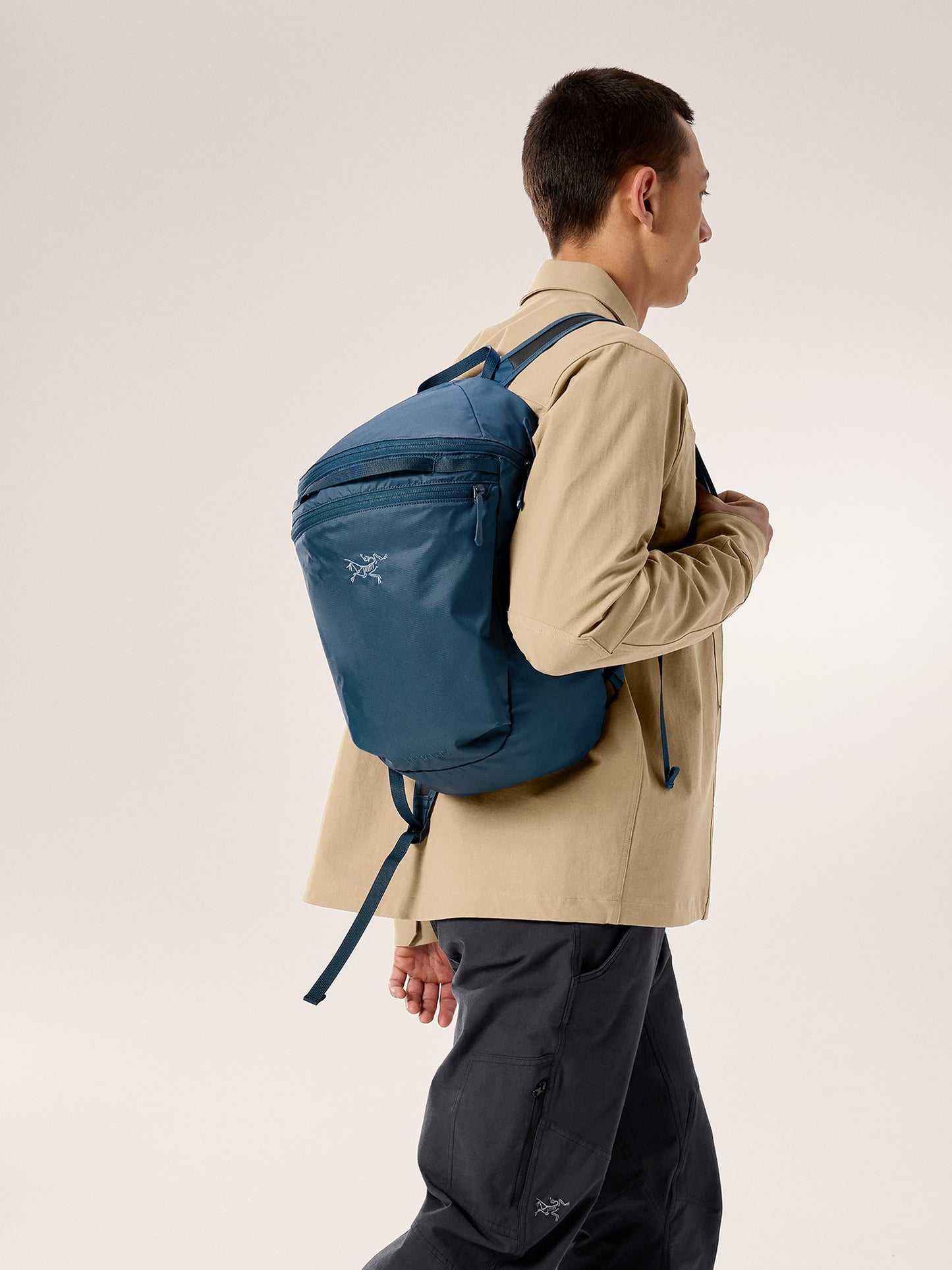 Heliad 15 Backpack