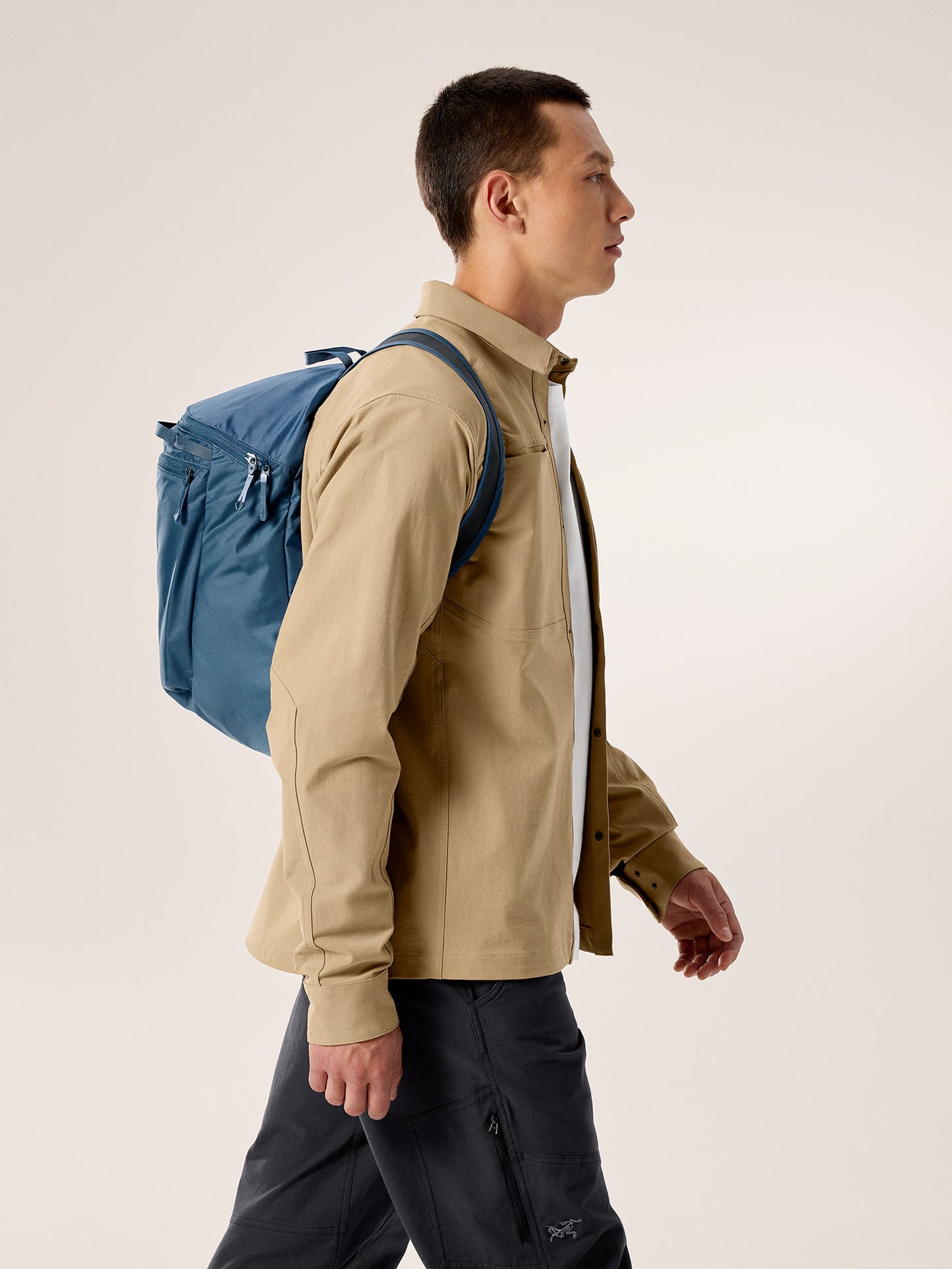 Heliad 15 Backpack