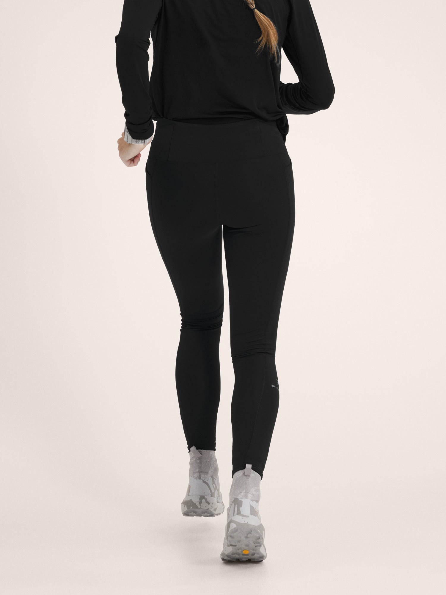 Norvan Legging Women's