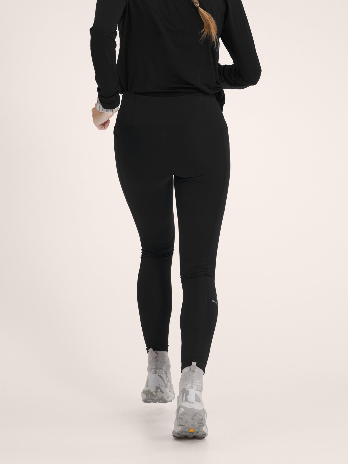 Norvan Legging Women's