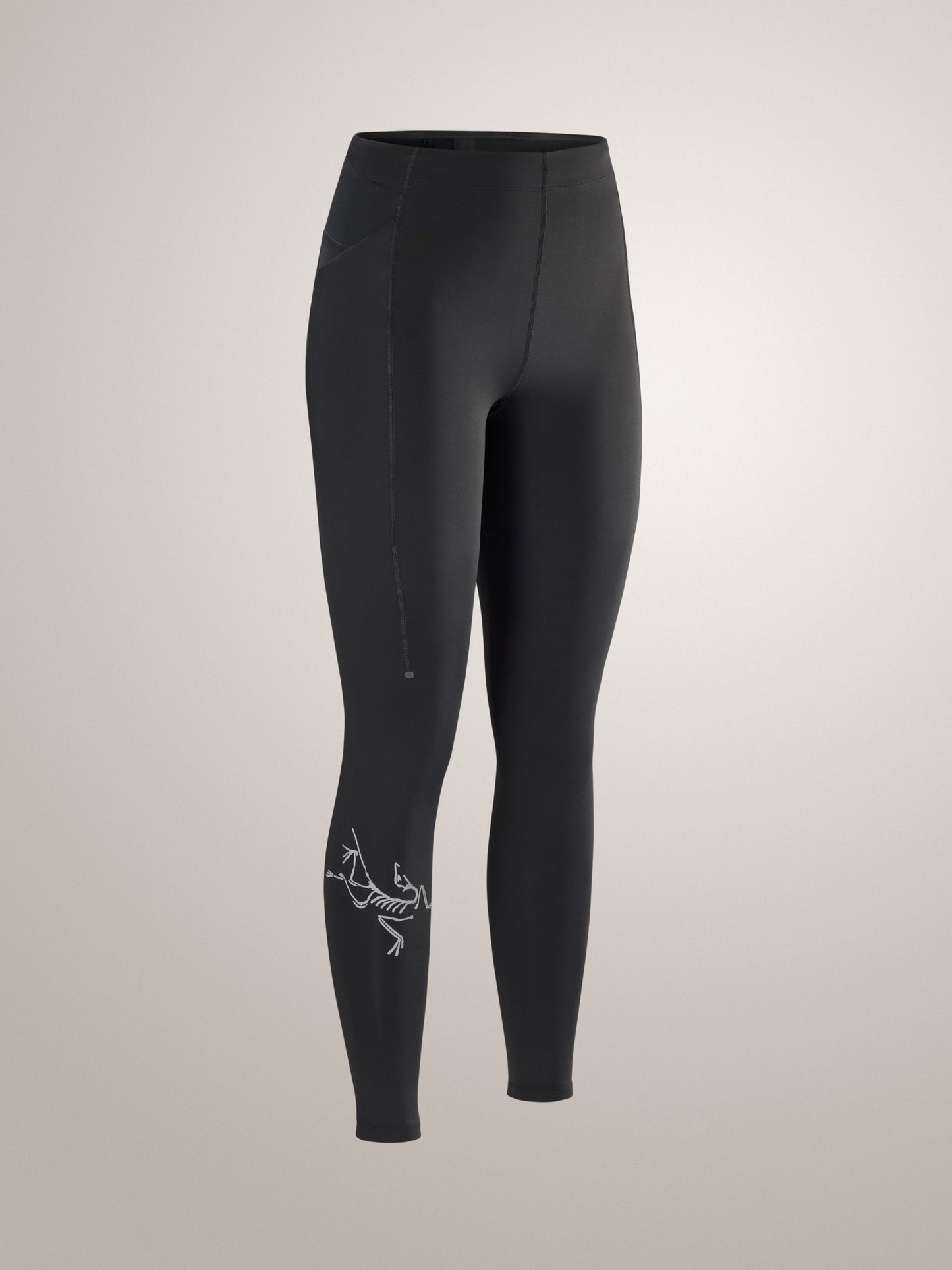 Norvan Legging Women's