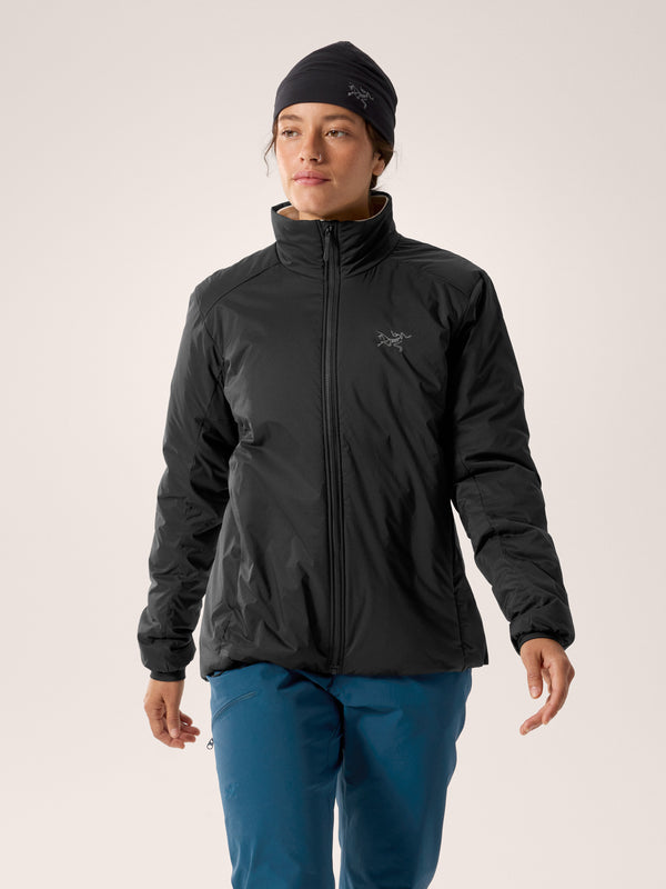 Atom SV Jacket Women's