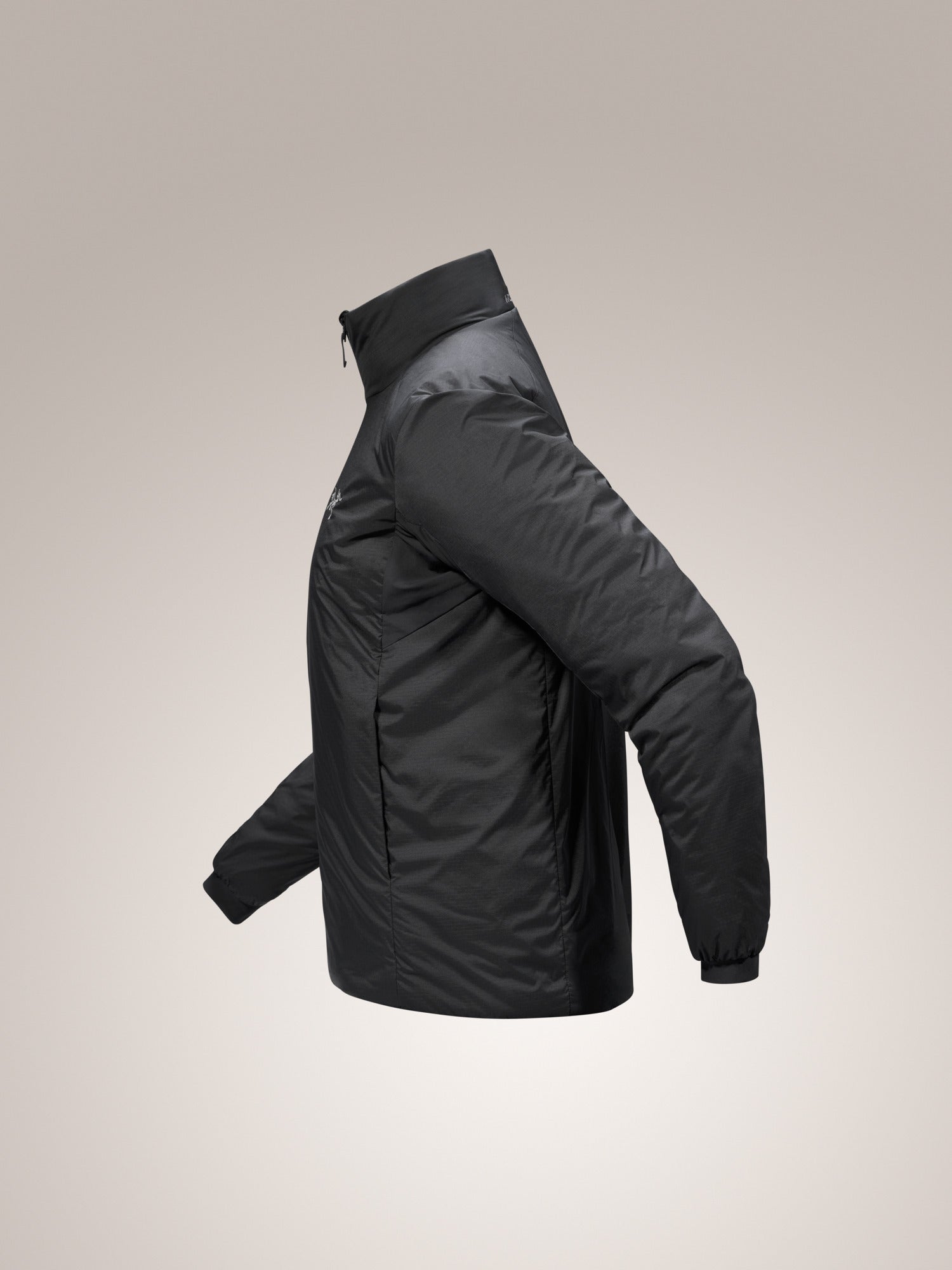 Atom SV Jacket Women's