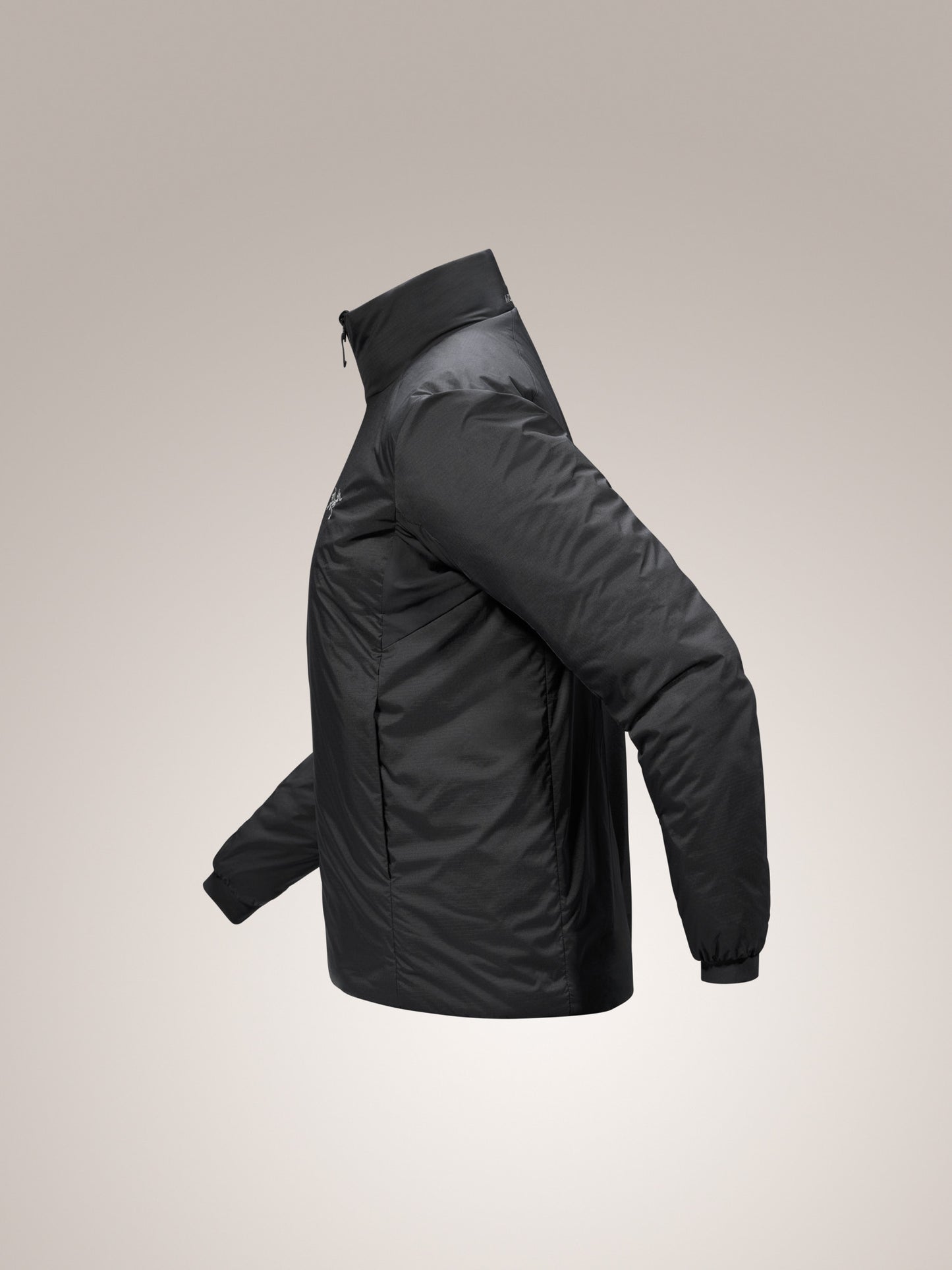 Atom SV Jacket Women's