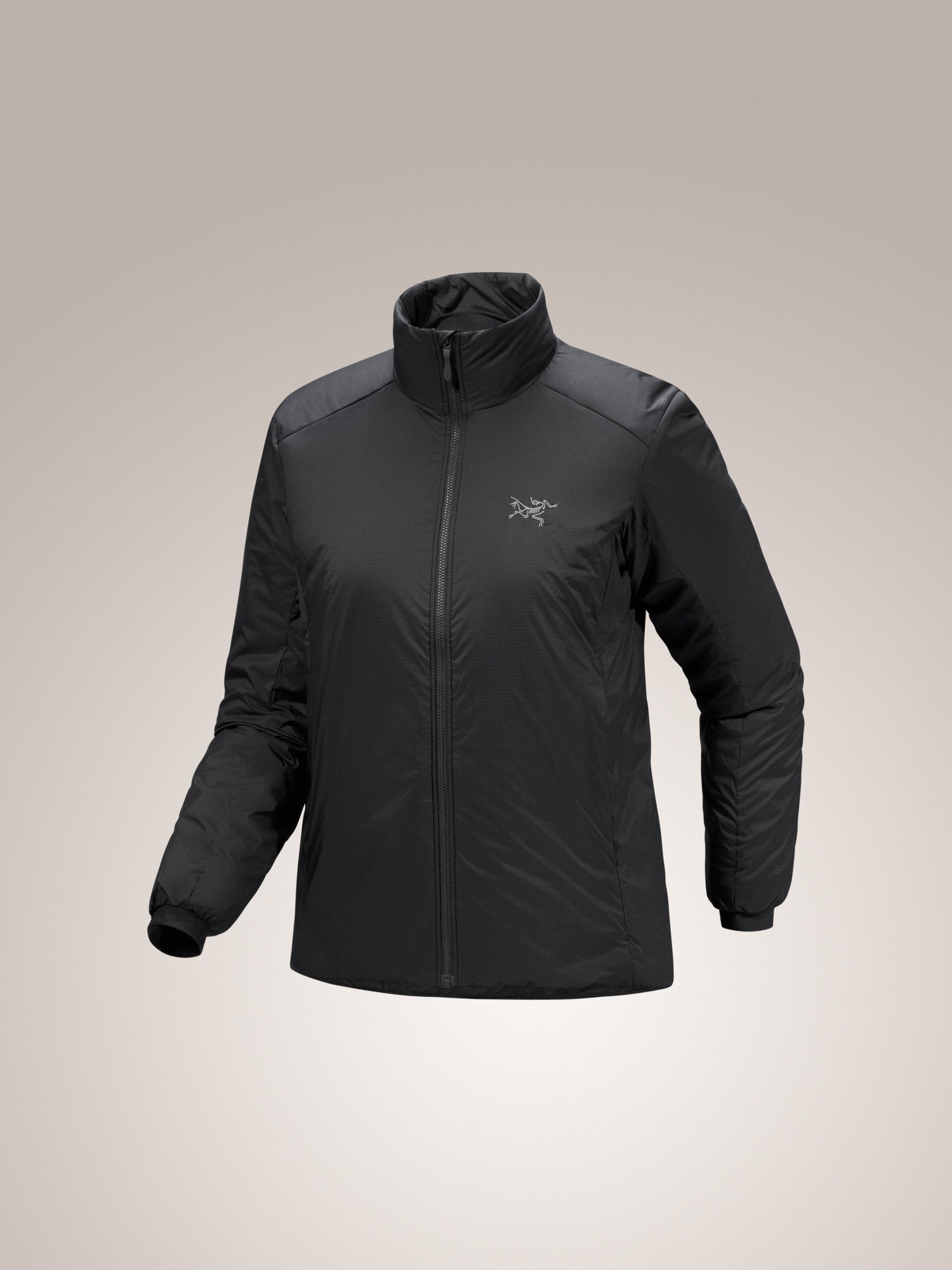 Atom SV Jacket Women's