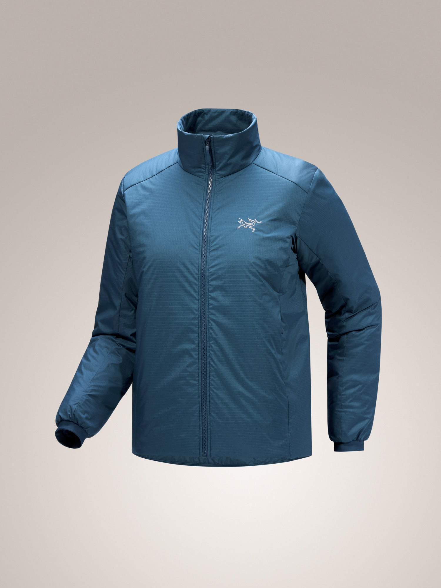 Atom SV Jacket Women's