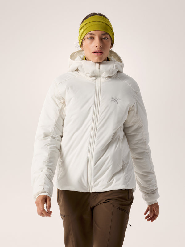 Atom SV Hoody Women's