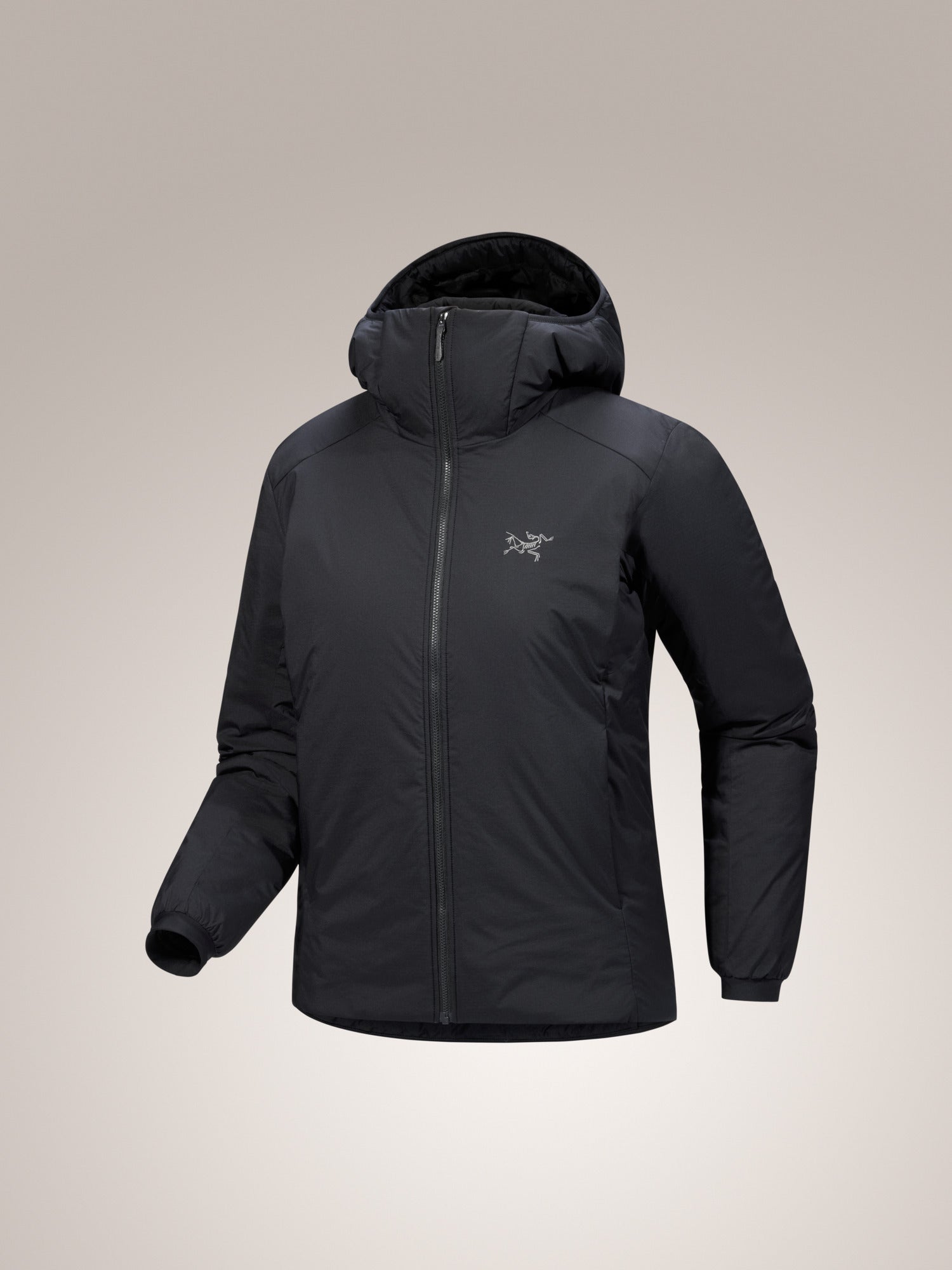 Atom SV Hoody Women's