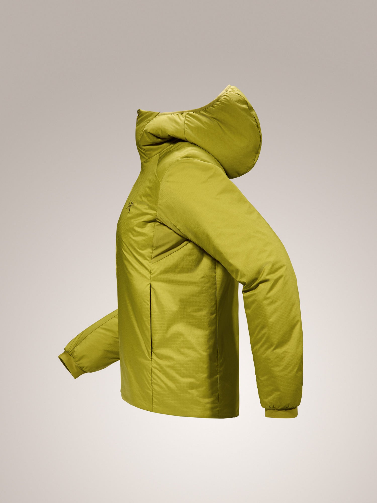 Atom SV Hoody Women's