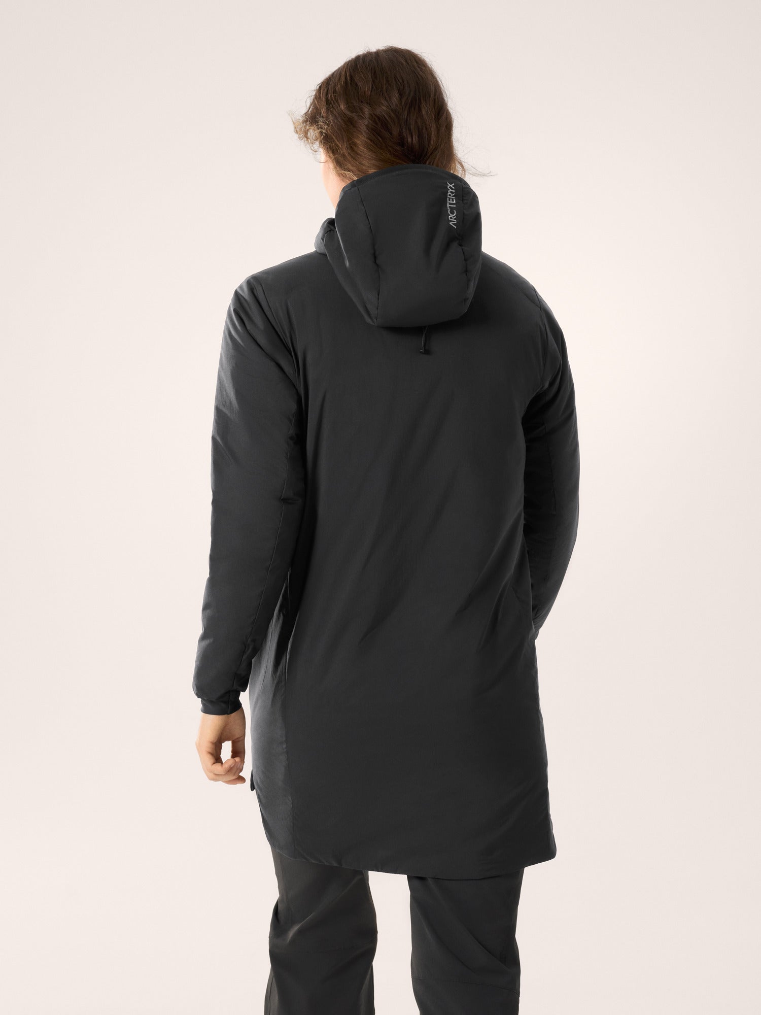 Atom Long Women's