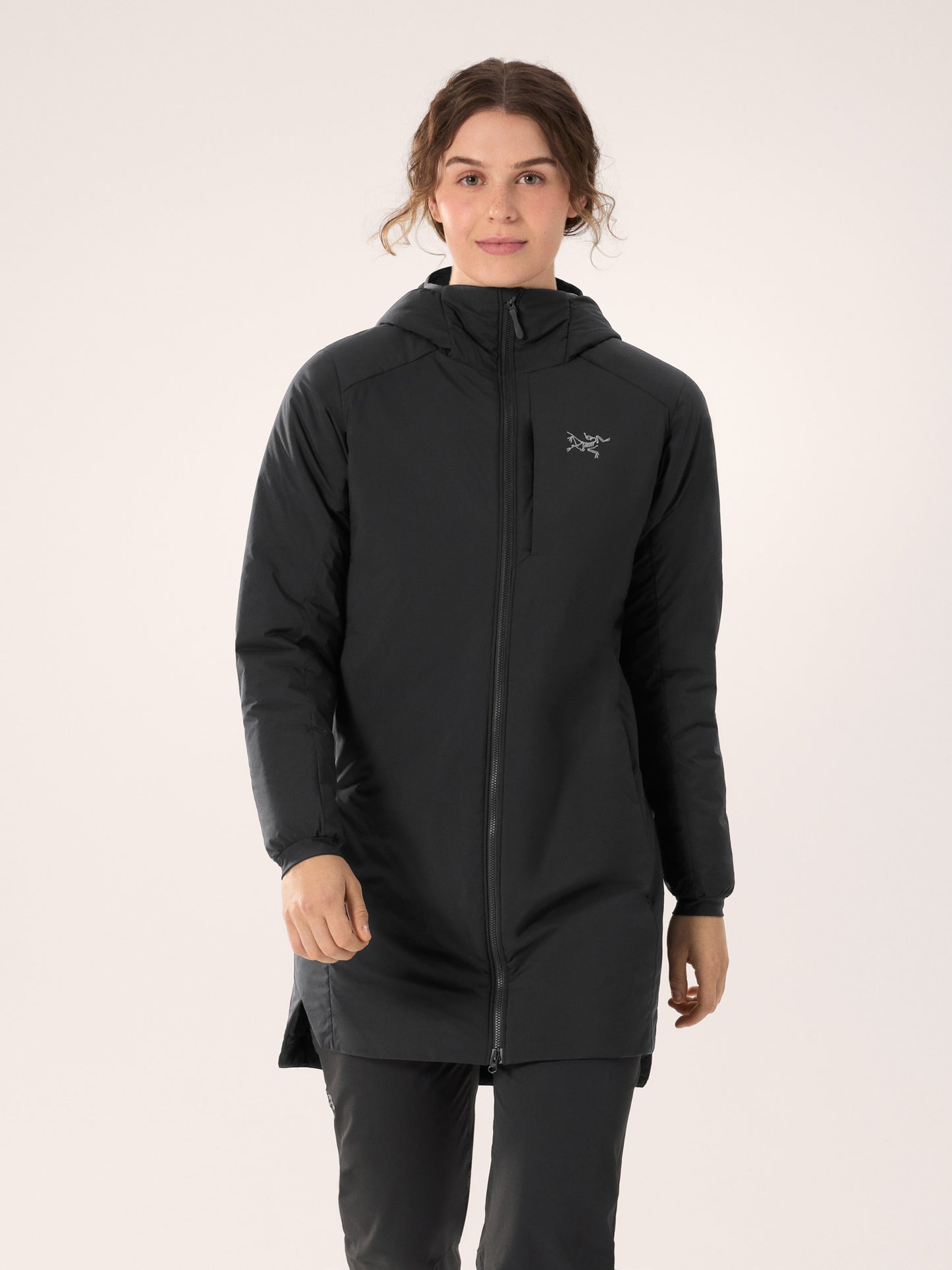 Atom Long Women's