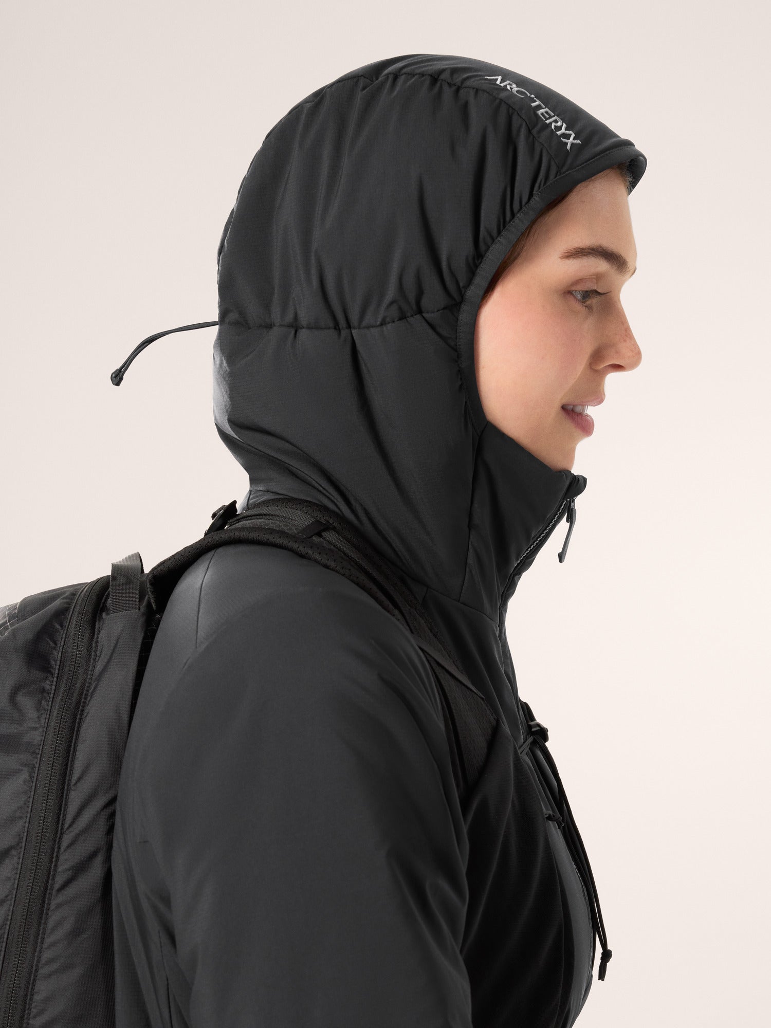 Atom Long Women's